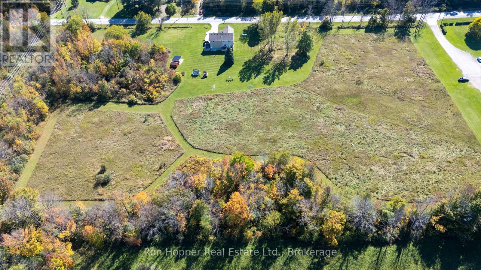 123025 Story Book Park Road, Owen Sound, Ontario  N4K 5N6 - Photo 37 - X12434694
