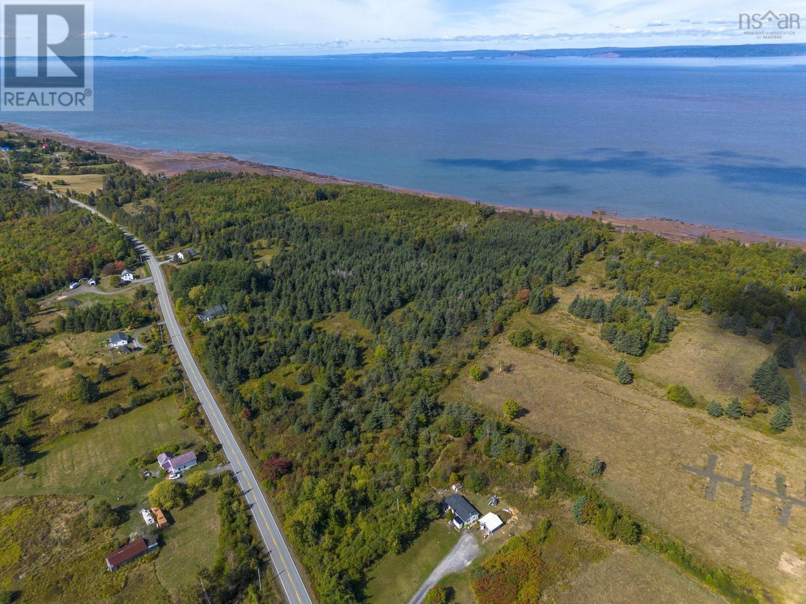 Lot 4 Highway 215, Tennecape, Nova Scotia  B0N 1T0 - Photo 33 - 202524783