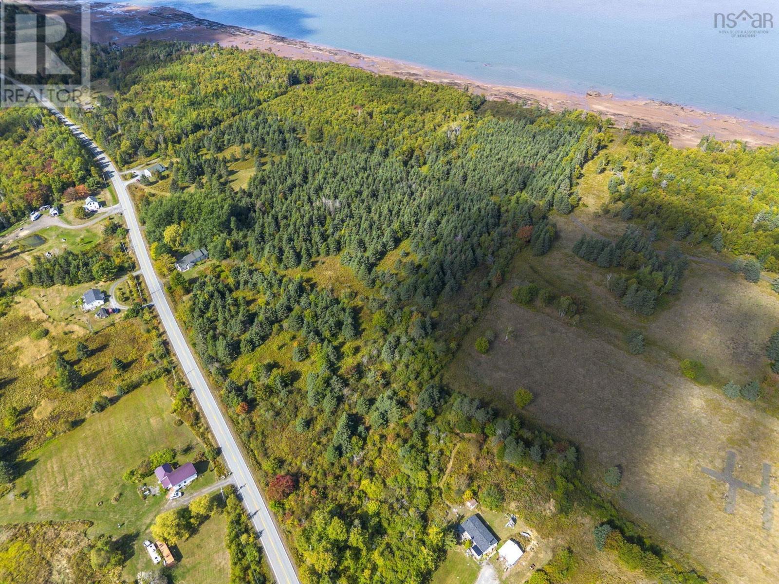 Lot 4 Highway 215, Tennecape, Nova Scotia  B0N 1T0 - Photo 20 - 202524783