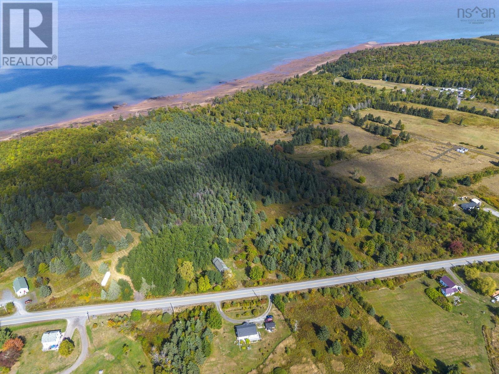 Lot 4 Highway 215, Tennecape, Nova Scotia  B0N 1T0 - Photo 30 - 202524783