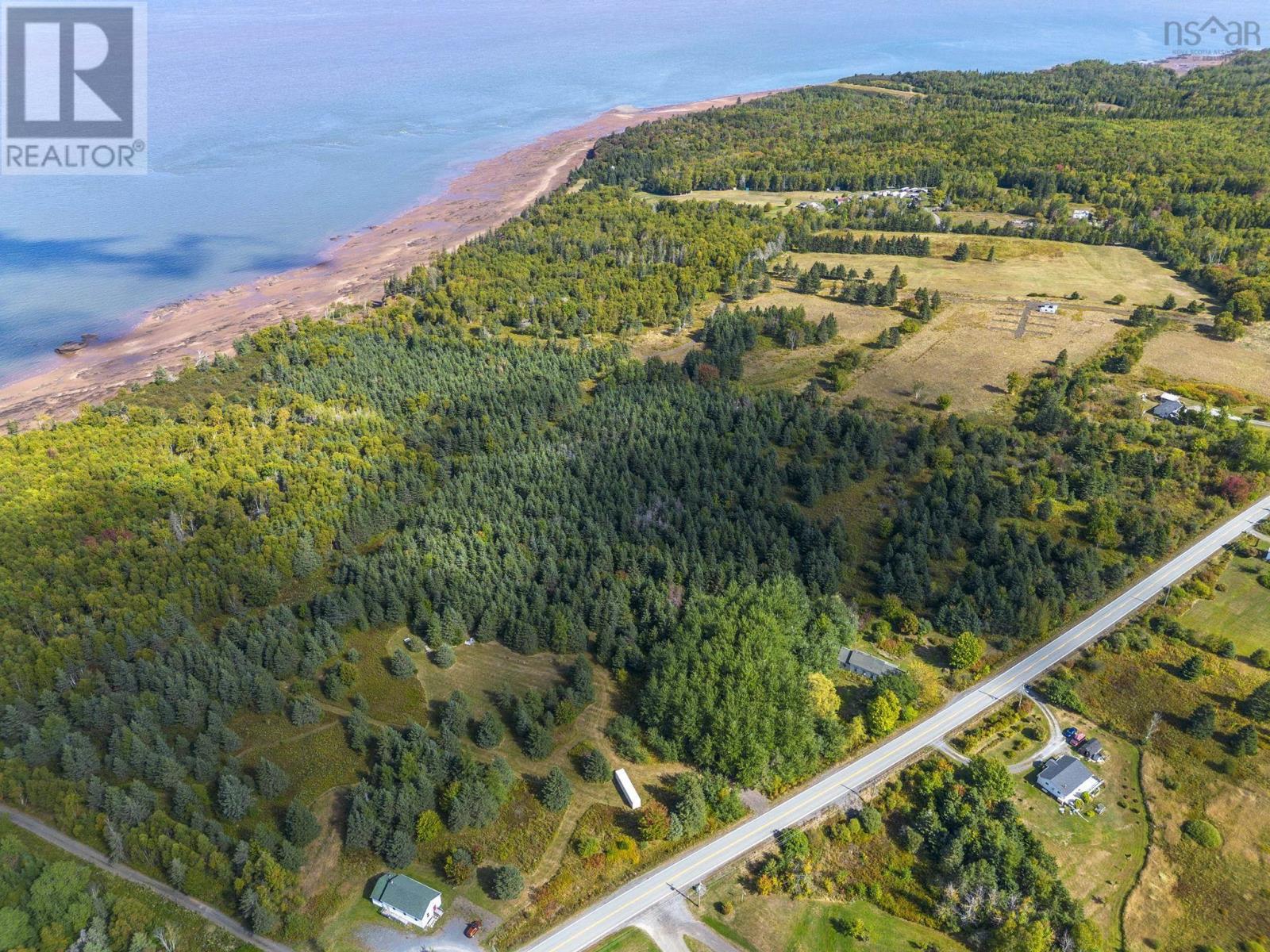 Lot 4 Highway 215, Tennecape, Nova Scotia  B0N 1T0 - Photo 29 - 202524783