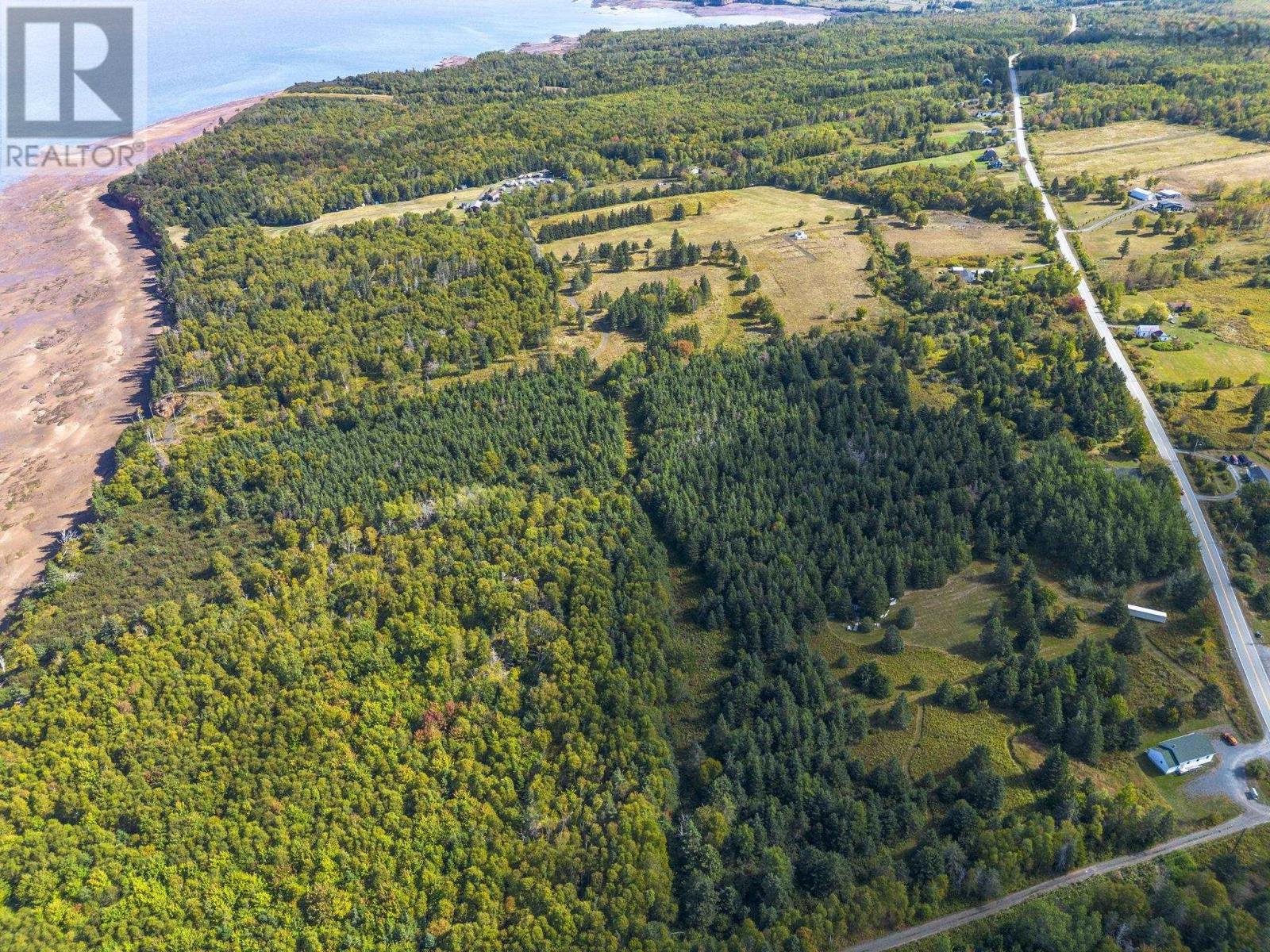 Lot 4 Highway 215, Tennecape, Nova Scotia  B0N 1T0 - Photo 27 - 202524783