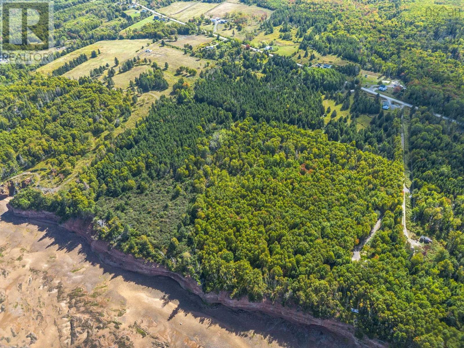 Lot 4 Highway 215, Tennecape, Nova Scotia  B0N 1T0 - Photo 25 - 202524783