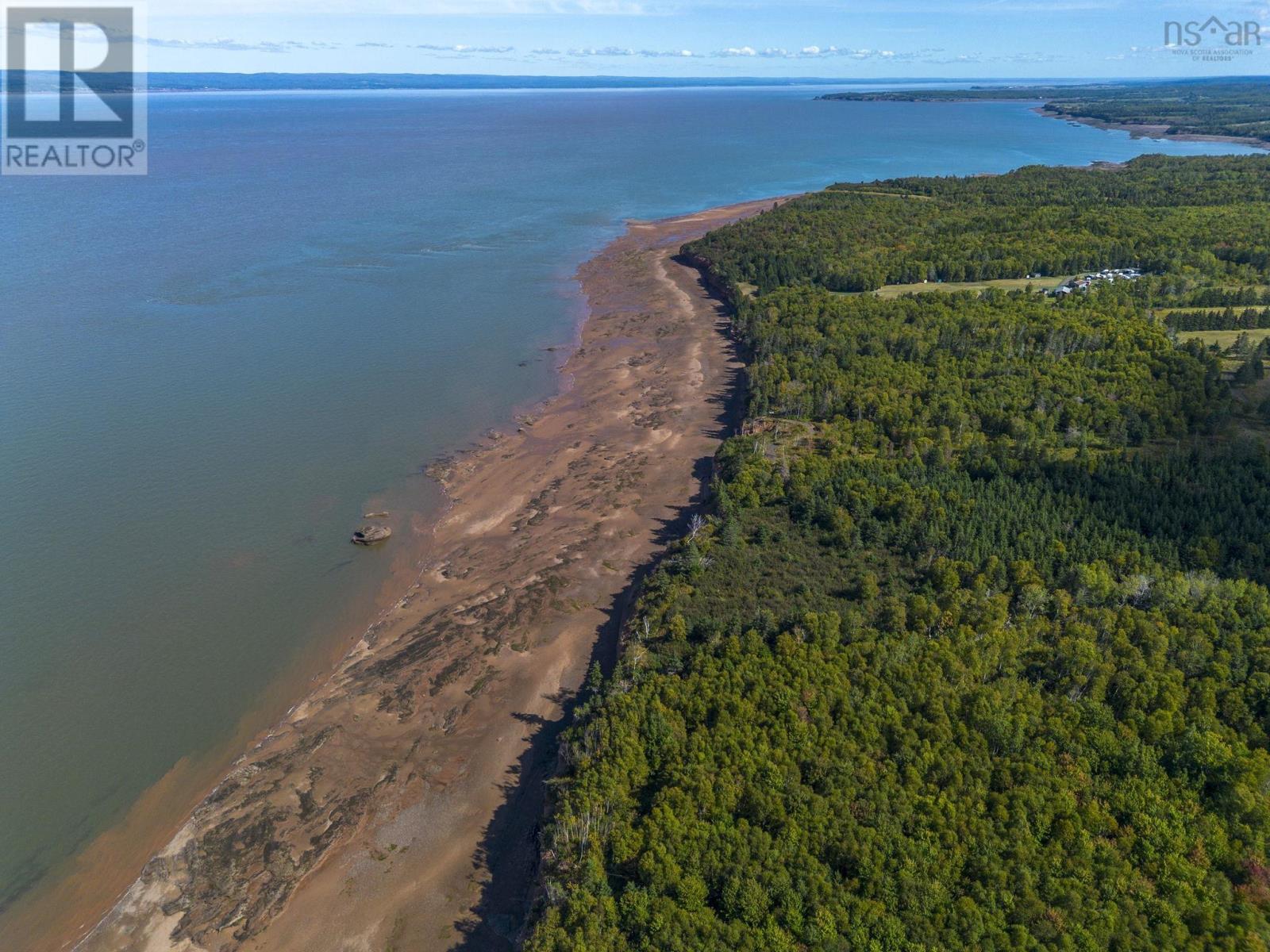 Lot 4 Highway 215, Tennecape, Nova Scotia  B0N 1T0 - Photo 42 - 202524783