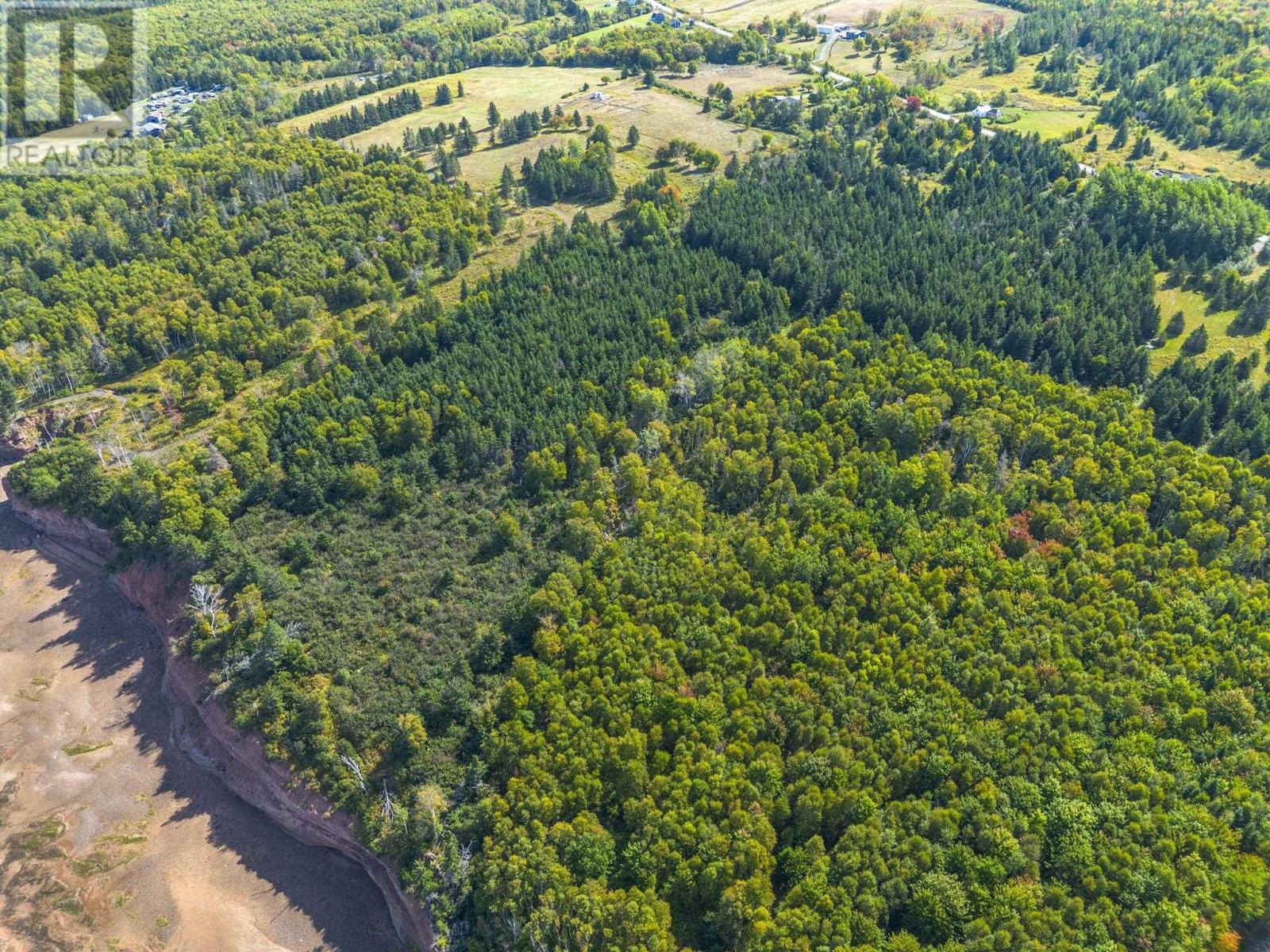 Lot 4 Highway 215, Tennecape, Nova Scotia  B0N 1T0 - Photo 6 - 202524783