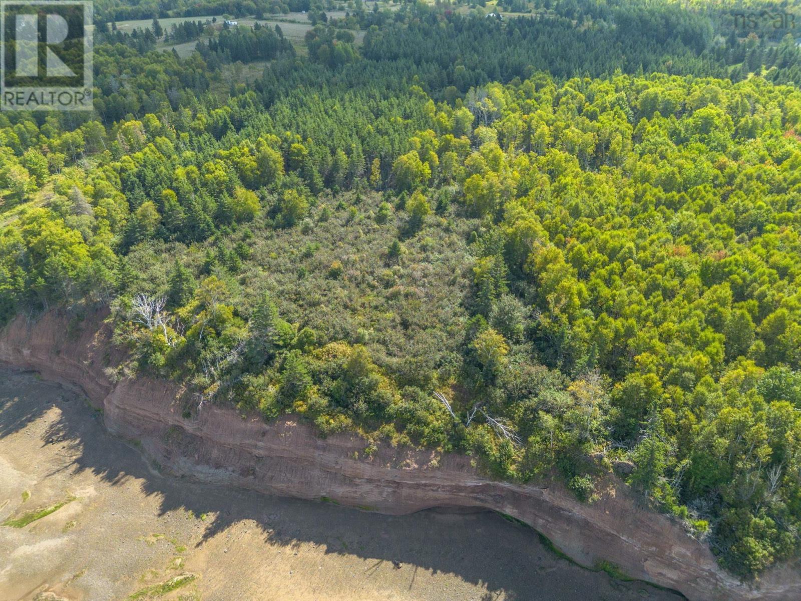 Lot 4 Highway 215, Tennecape, Nova Scotia  B0N 1T0 - Photo 46 - 202524783