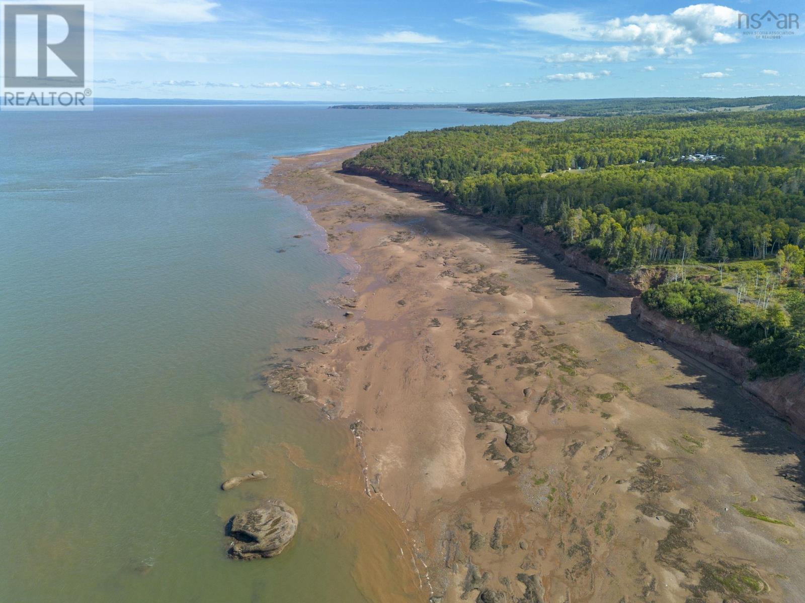 Lot 4 Highway 215, Tennecape, Nova Scotia  B0N 1T0 - Photo 44 - 202524783