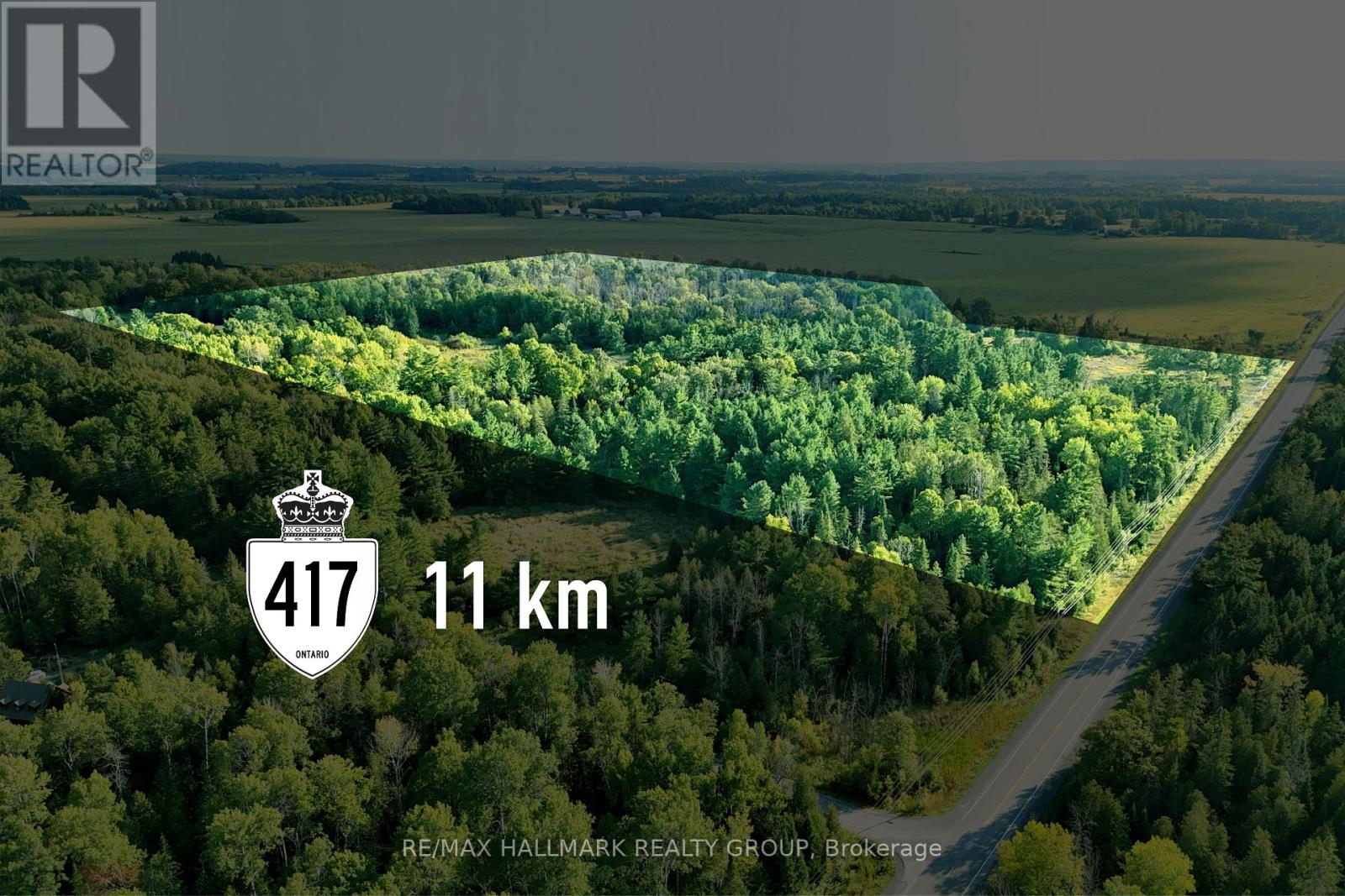 00 GALETTA SIDE ROAD, Ottawa, Ontario