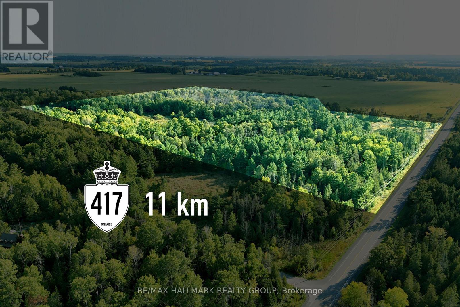00 Galetta Side Road, Ottawa, Ontario  K0A 1X0 - Photo 1 - X12069766