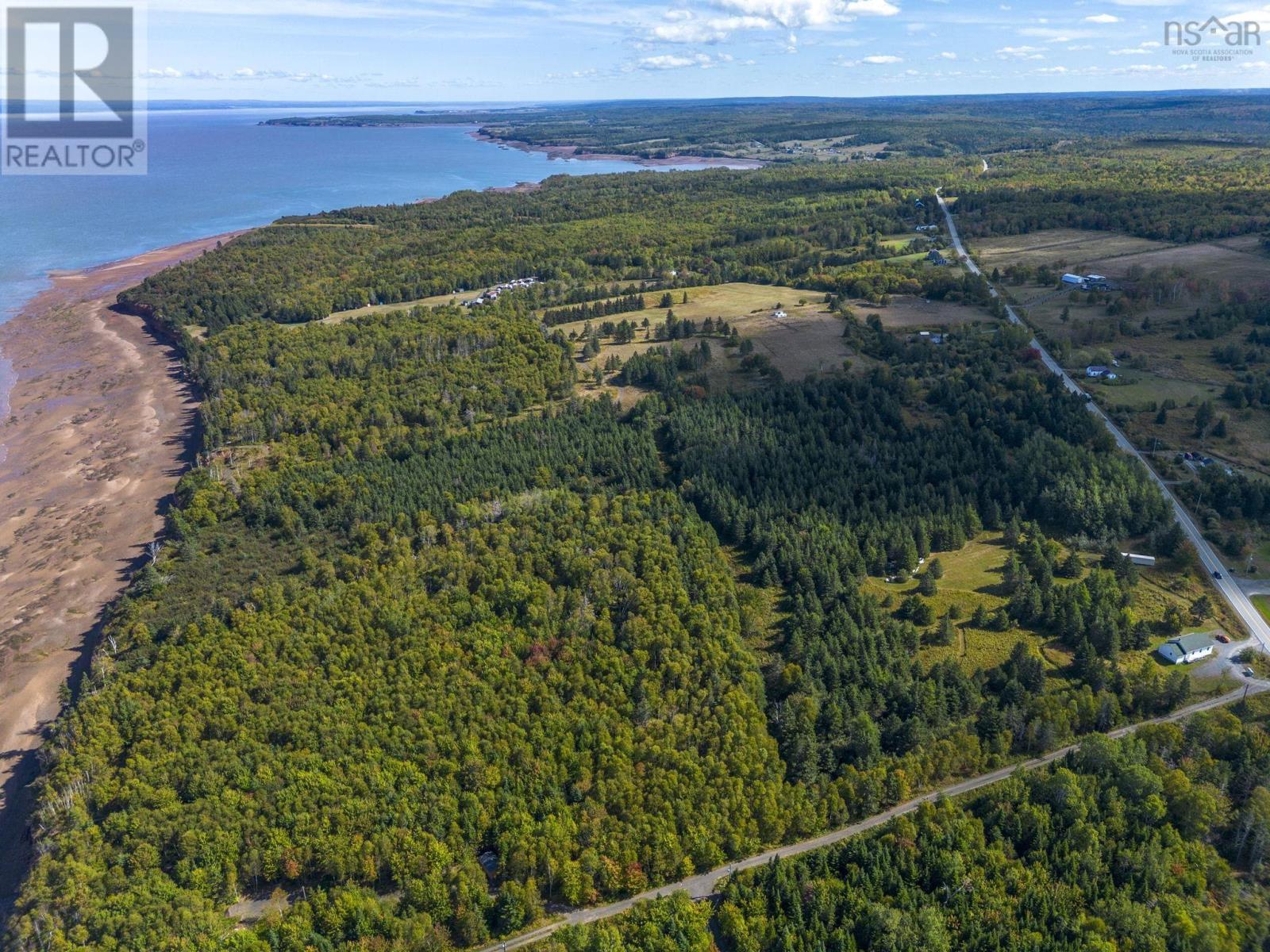 Lot 4 Highway 215, Tennecape, Nova Scotia  B0N 1T0 - Photo 41 - 202524783