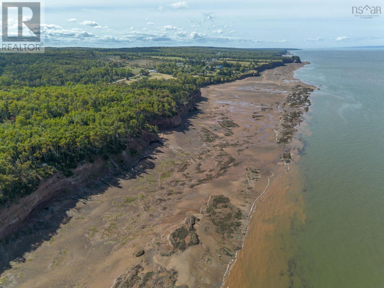 Lot 4 Highway 215, Tennecape, Nova Scotia  B0N 1T0 - Photo 45 - 202524783