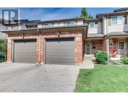 14 - 1199 REARDON BOULEVARD, London South, Ontario