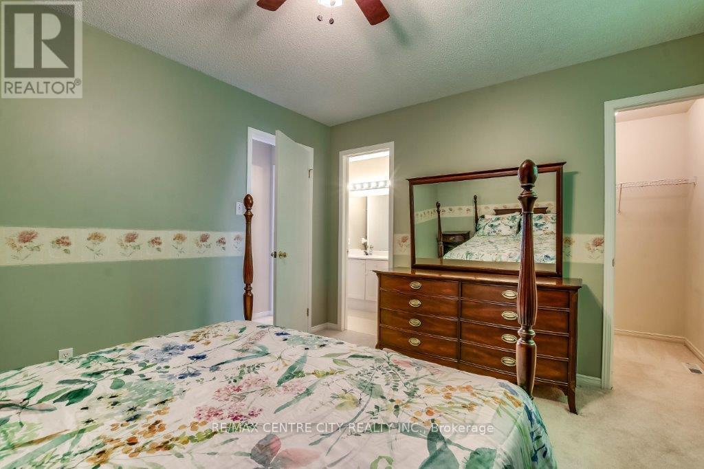 14 - 1199 Reardon Boulevard, London South, Ontario  N6M 1H7 - Photo 14 - X12387660