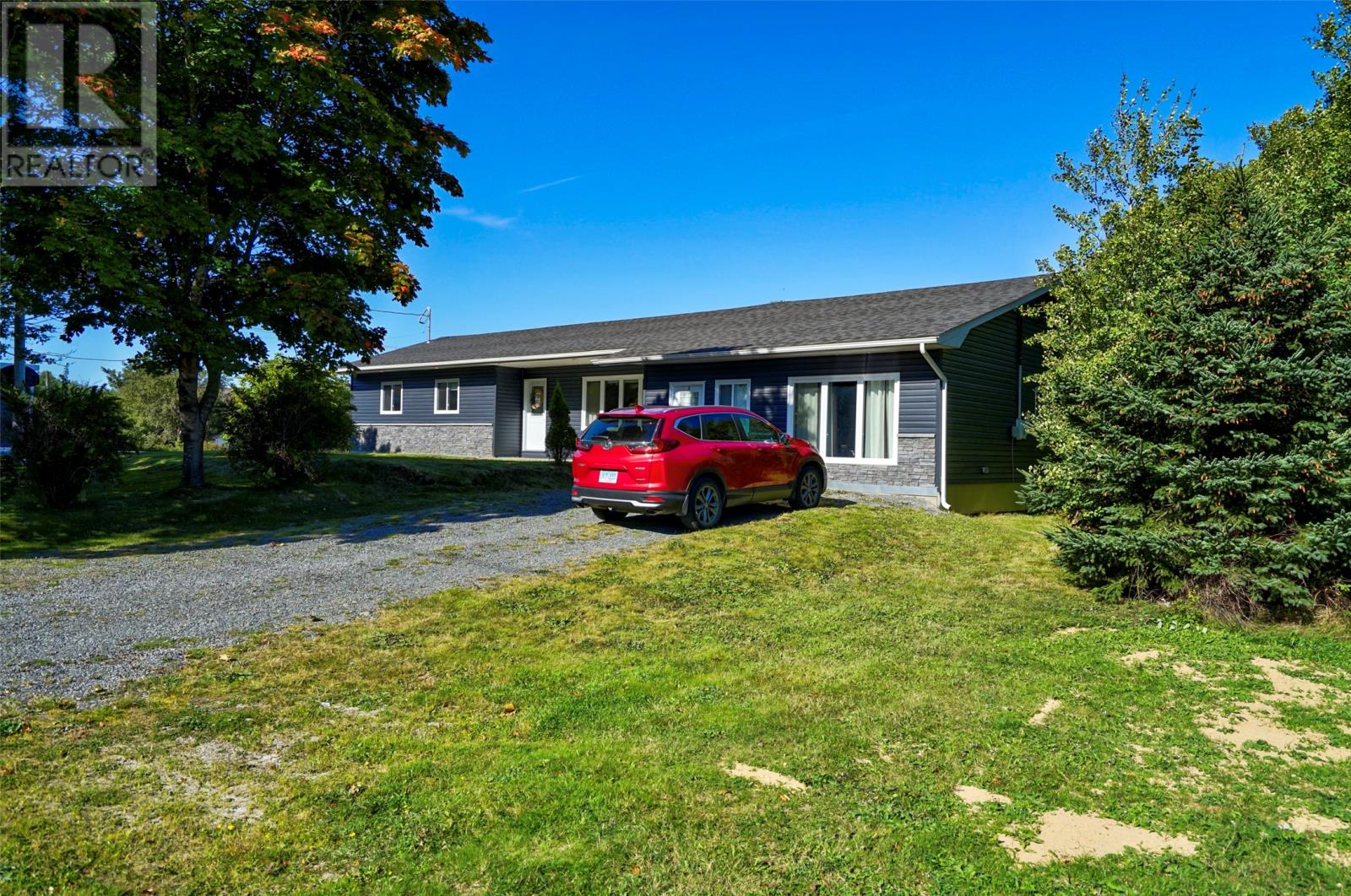 98 Shearstown Road, Bay Roberts, Newfoundland & Labrador  A0A 1G0 - Photo 1 - 1290945