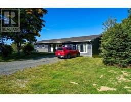 98 Shearstown Road, Bay Roberts, Newfoundland & Labrador