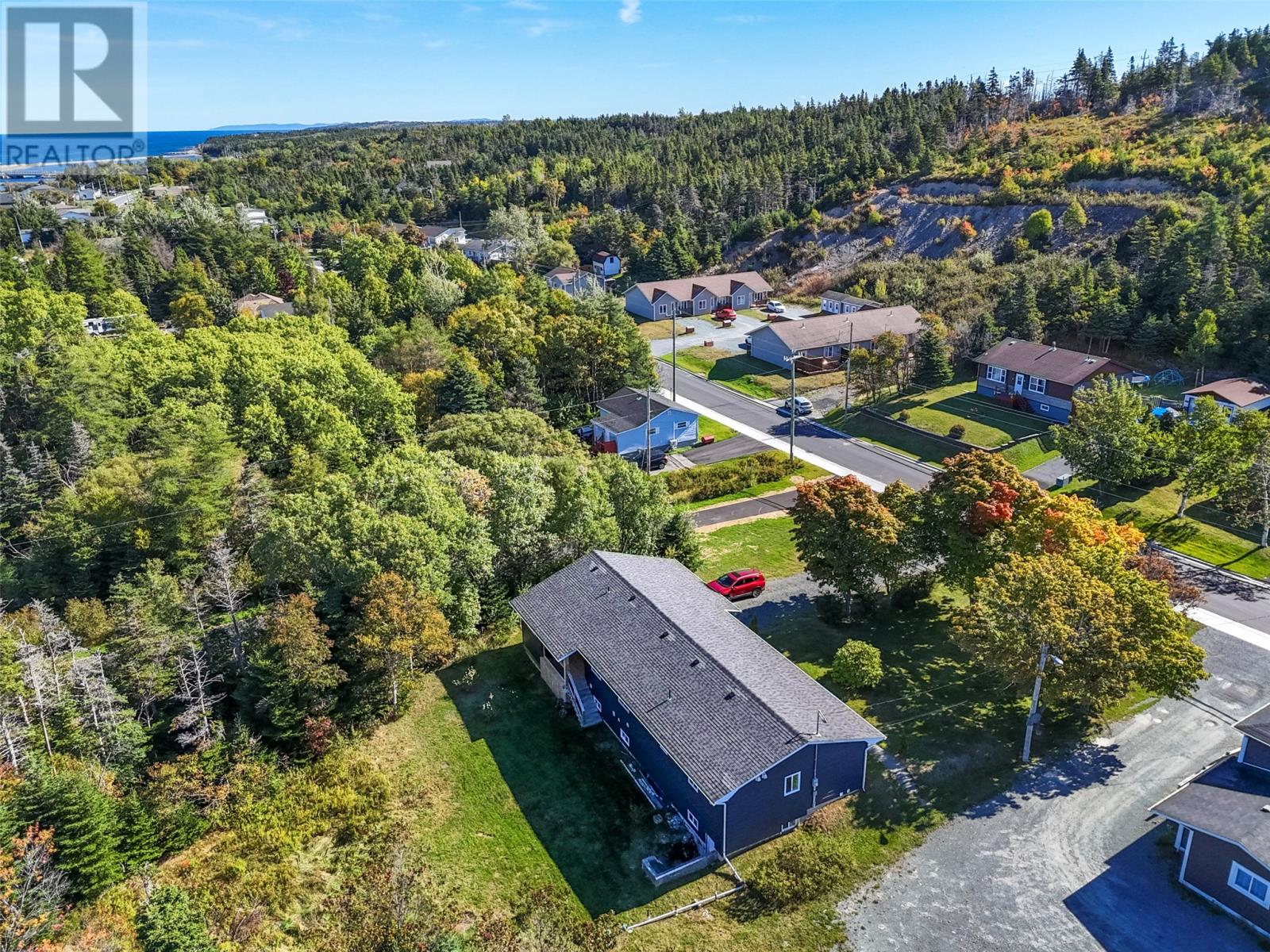 98 Shearstown Road, Bay Roberts, Newfoundland & Labrador  A0A 1G0 - Photo 13 - 1290945