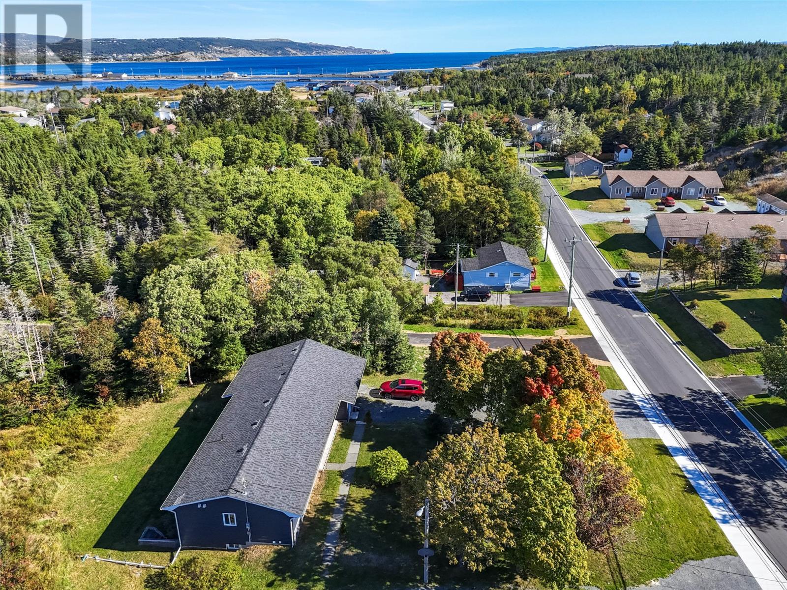98 Shearstown Road, Bay Roberts, Newfoundland & Labrador  A0A 1G0 - Photo 12 - 1290945