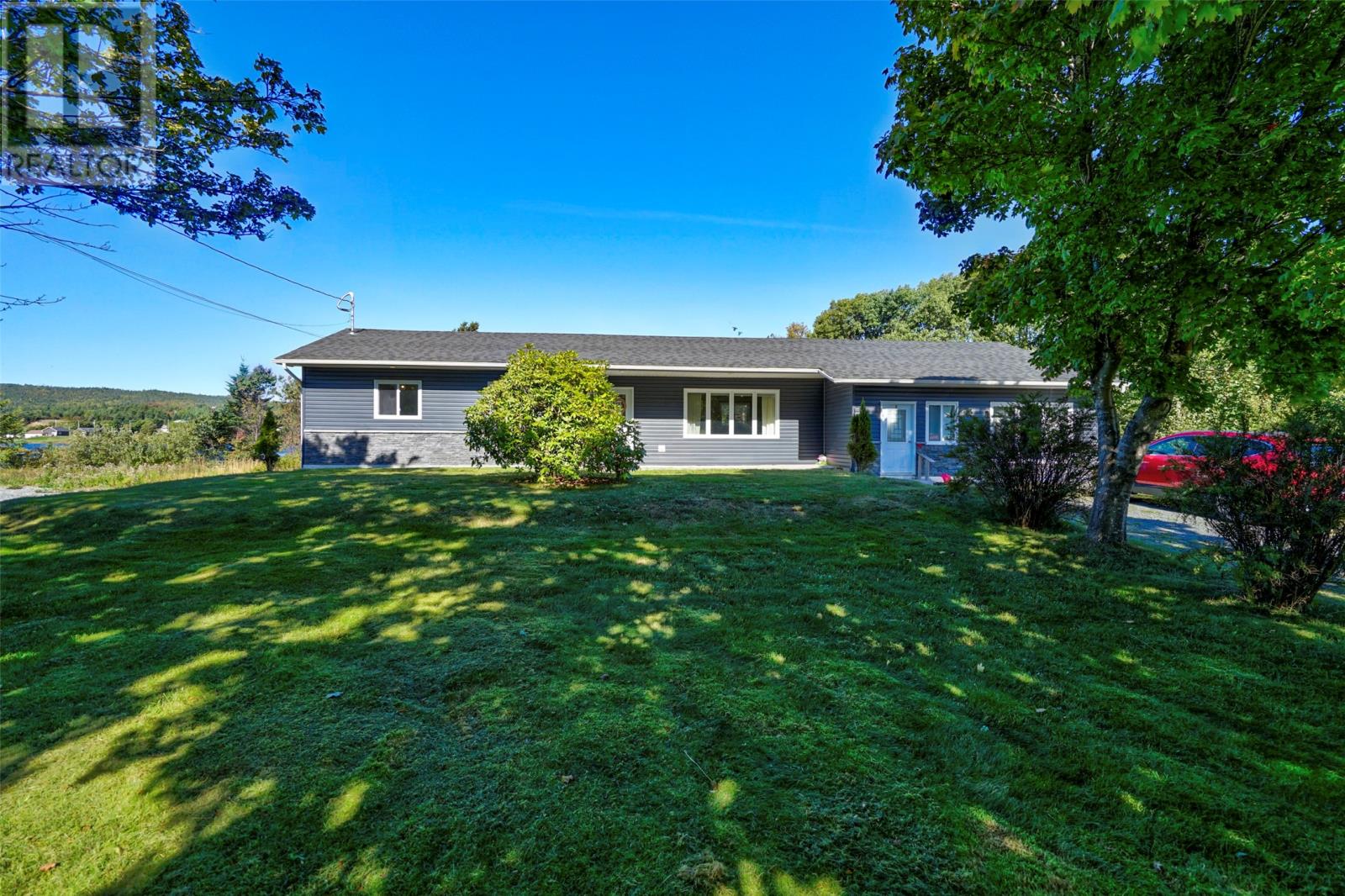 98 Shearstown Road, Bay Roberts, Newfoundland & Labrador  A0A 1G0 - Photo 2 - 1290945