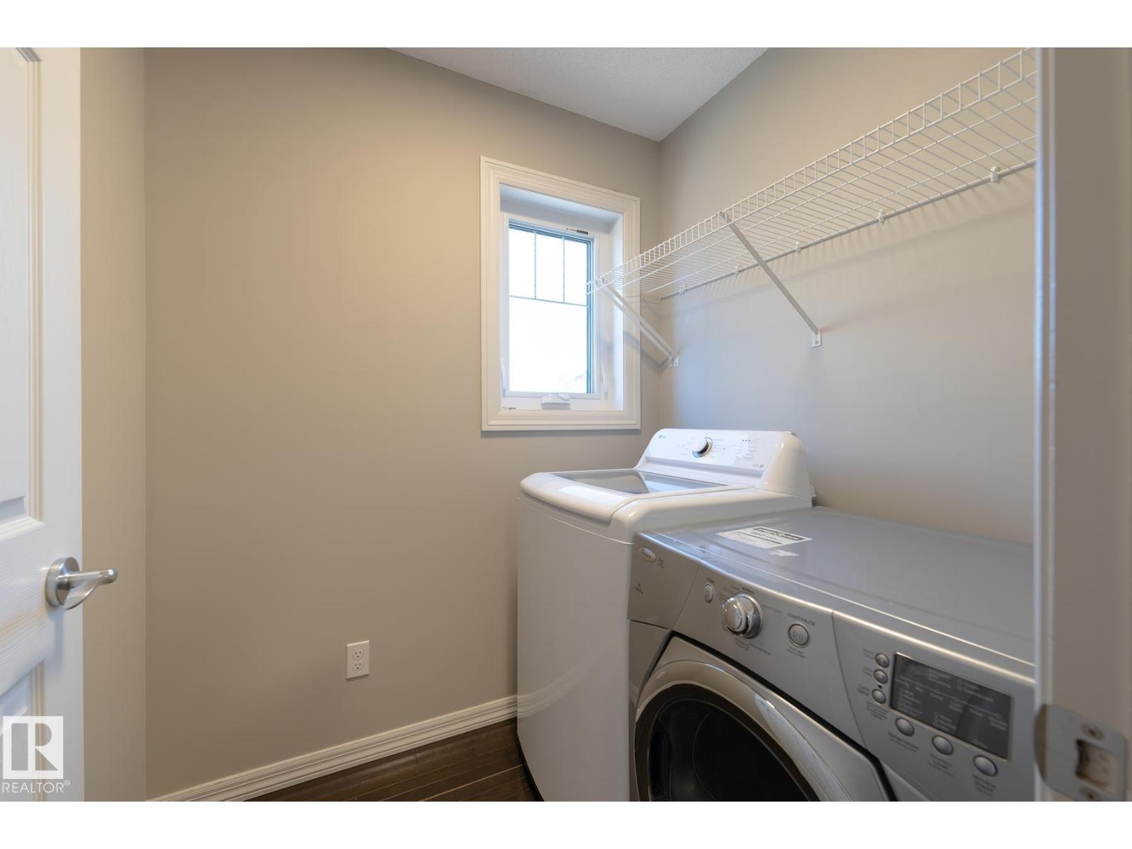 #103 655 Tamarack Rd Nw, Edmonton, Alberta  T6T 0N4 - Photo 10 - E4460256