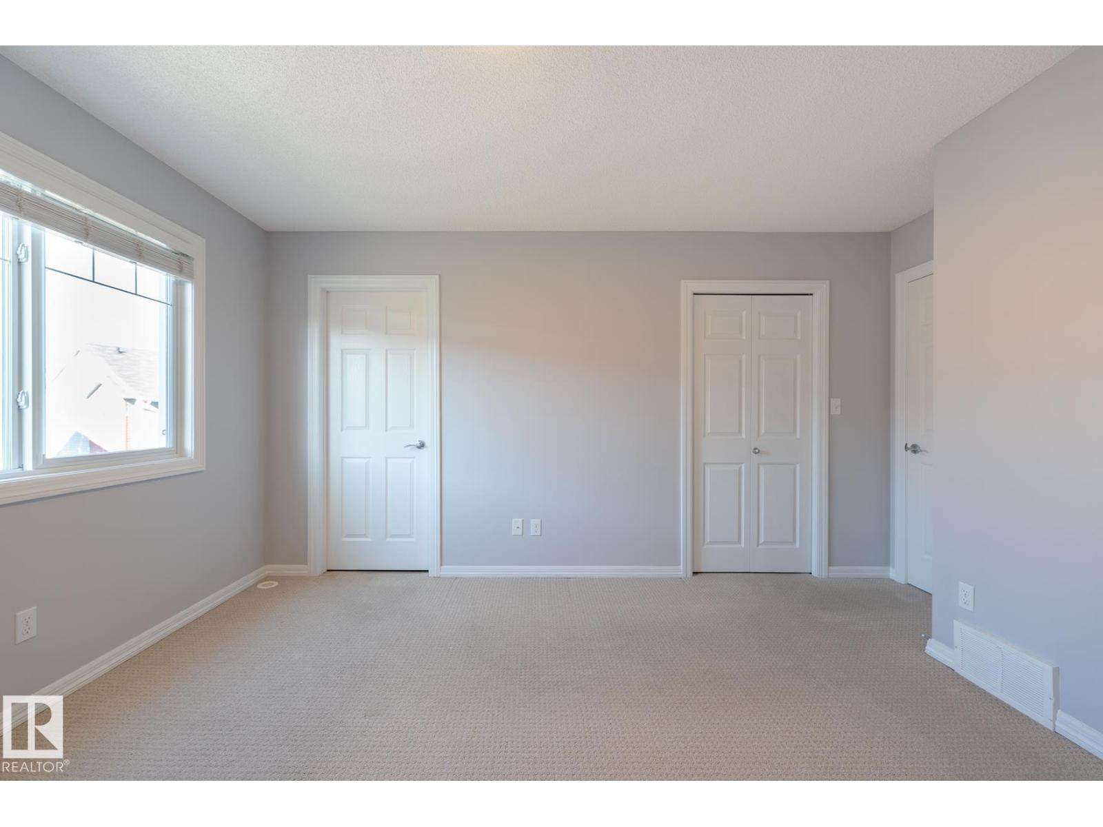 #103 655 Tamarack Rd Nw, Edmonton, Alberta  T6T 0N4 - Photo 11 - E4460256