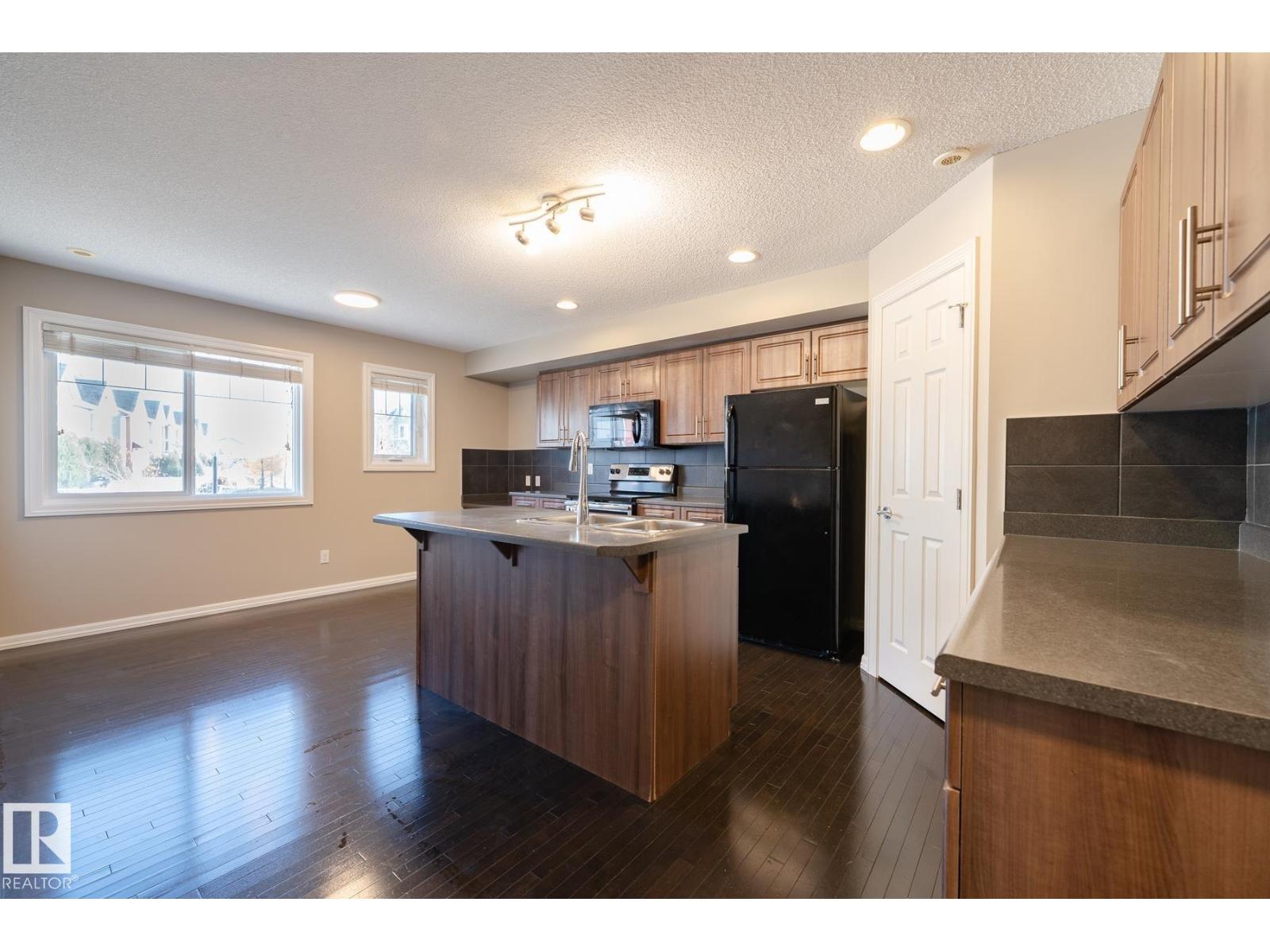 #103 655 Tamarack Rd Nw, Edmonton, Alberta  T6T 0N4 - Photo 5 - E4460256