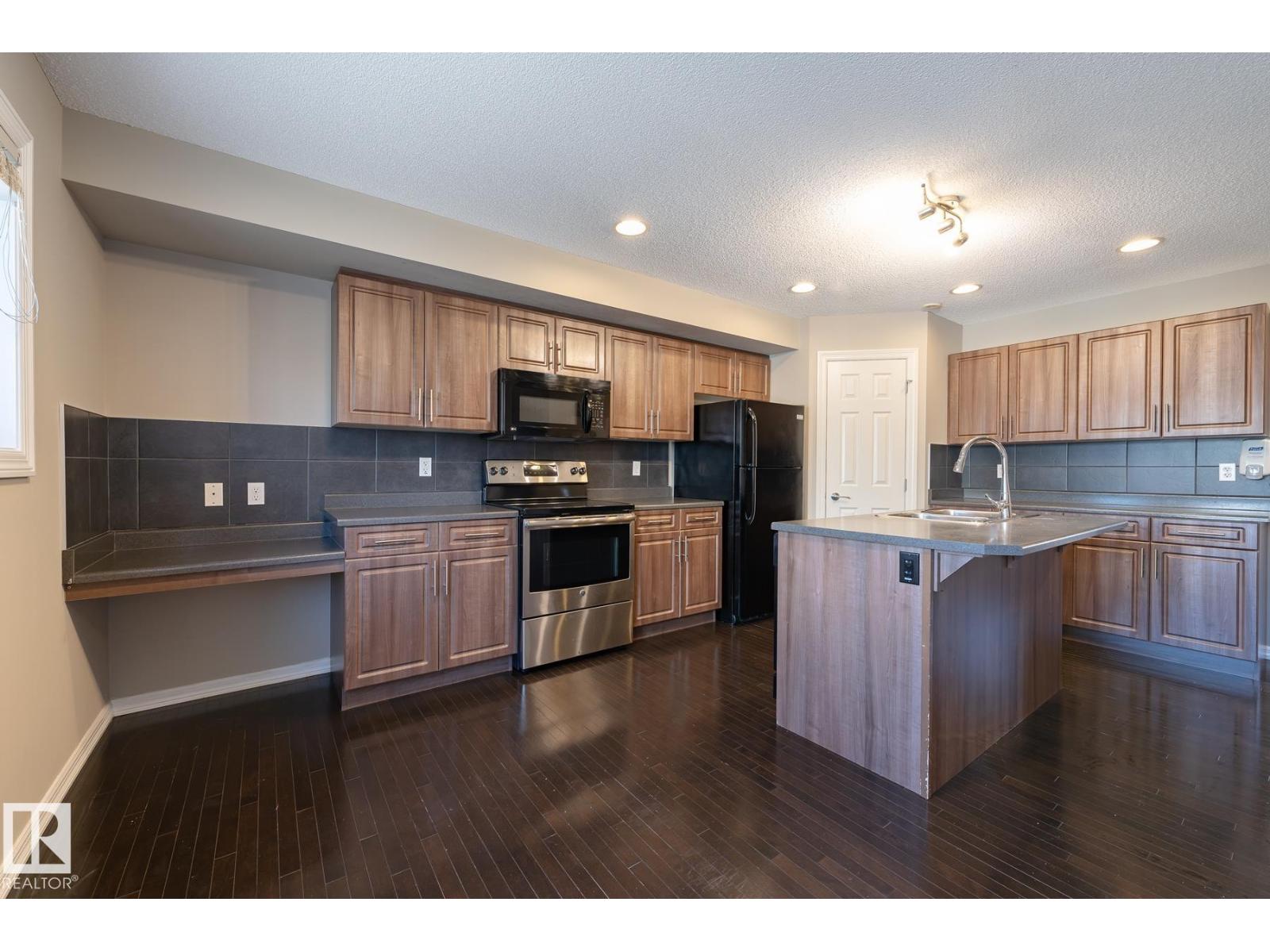 #103 655 Tamarack Rd Nw, Edmonton, Alberta  T6T 0N4 - Photo 8 - E4460256