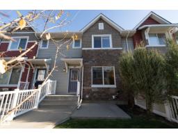 #103 655 TAMARACK RD NW Tamarack