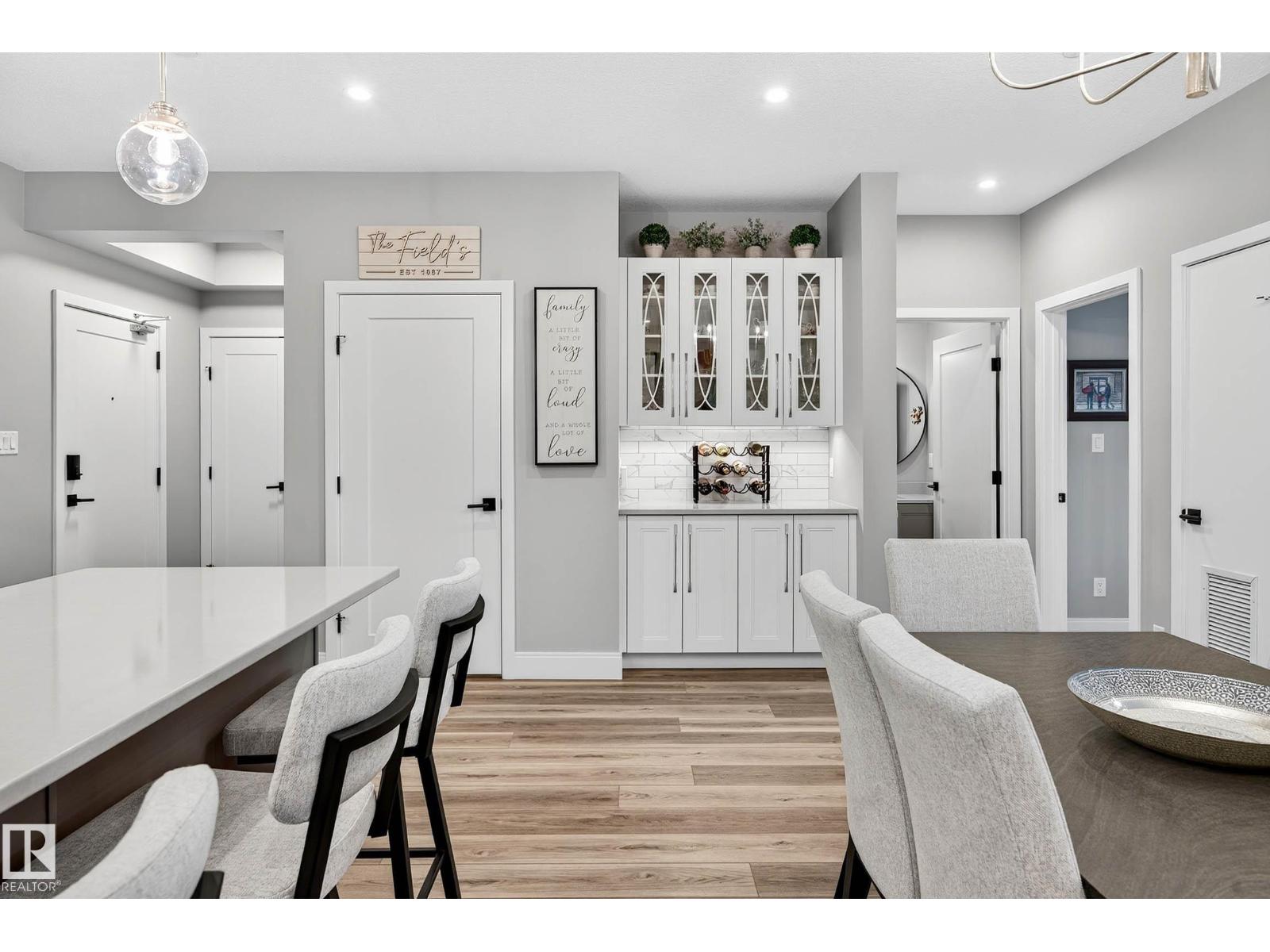 #303 7463 May Cm Nw, Edmonton, Alberta  T6R 0X1 - Photo 12 - E4460259