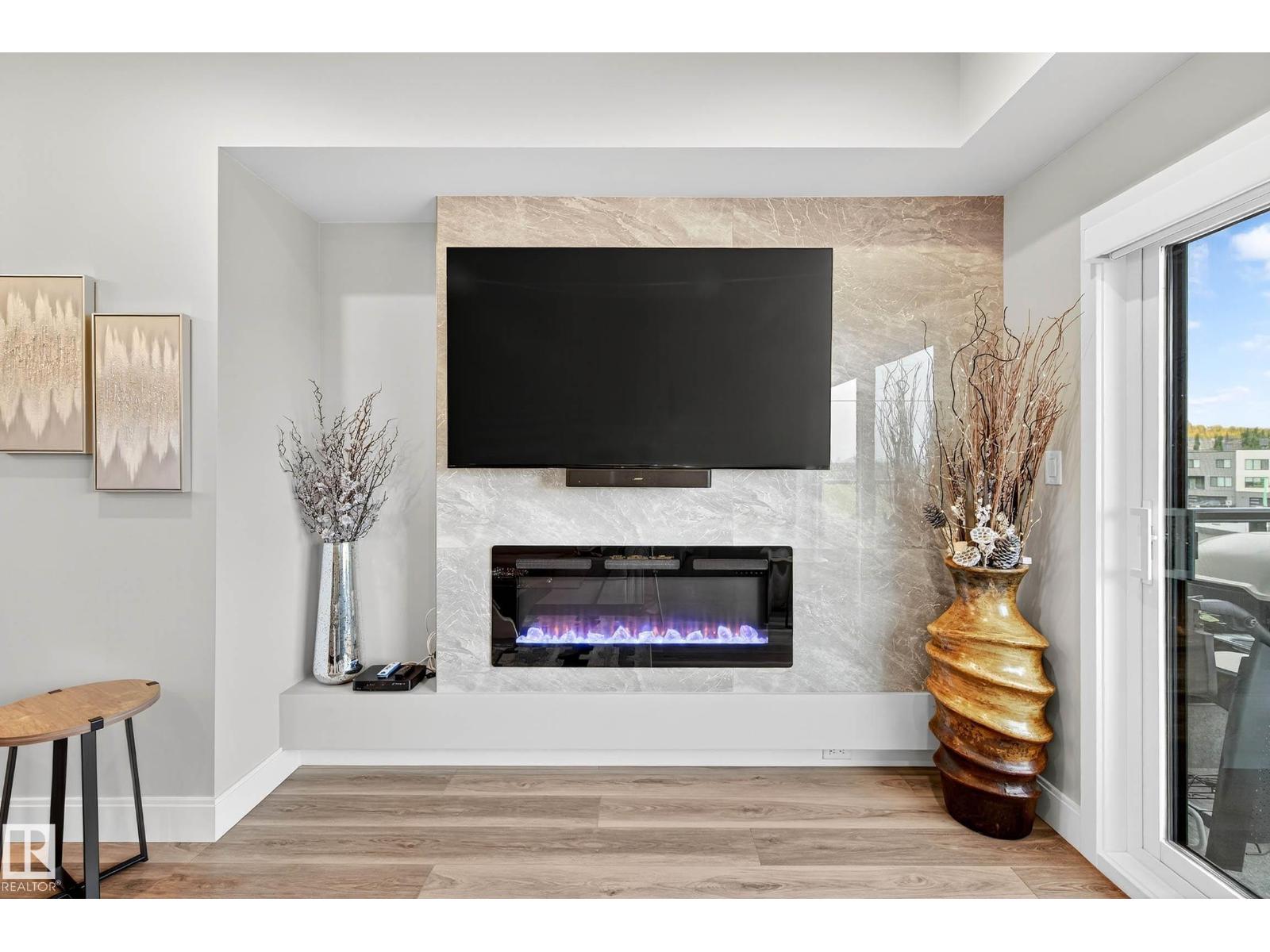 #303 7463 May Cm Nw, Edmonton, Alberta  T6R 0X1 - Photo 17 - E4460259