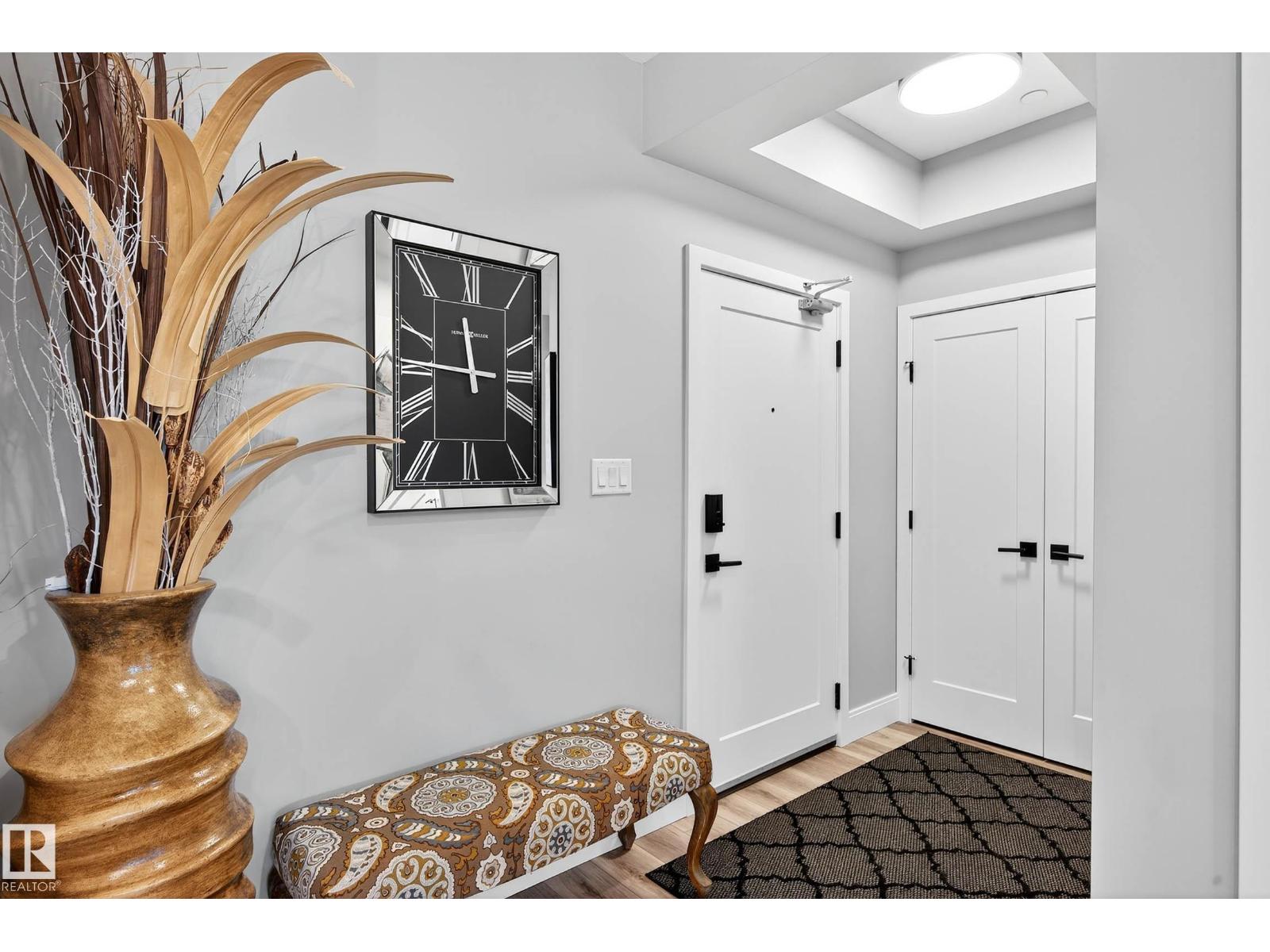 #303 7463 May Cm Nw, Edmonton, Alberta  T6R 0X1 - Photo 2 - E4460259