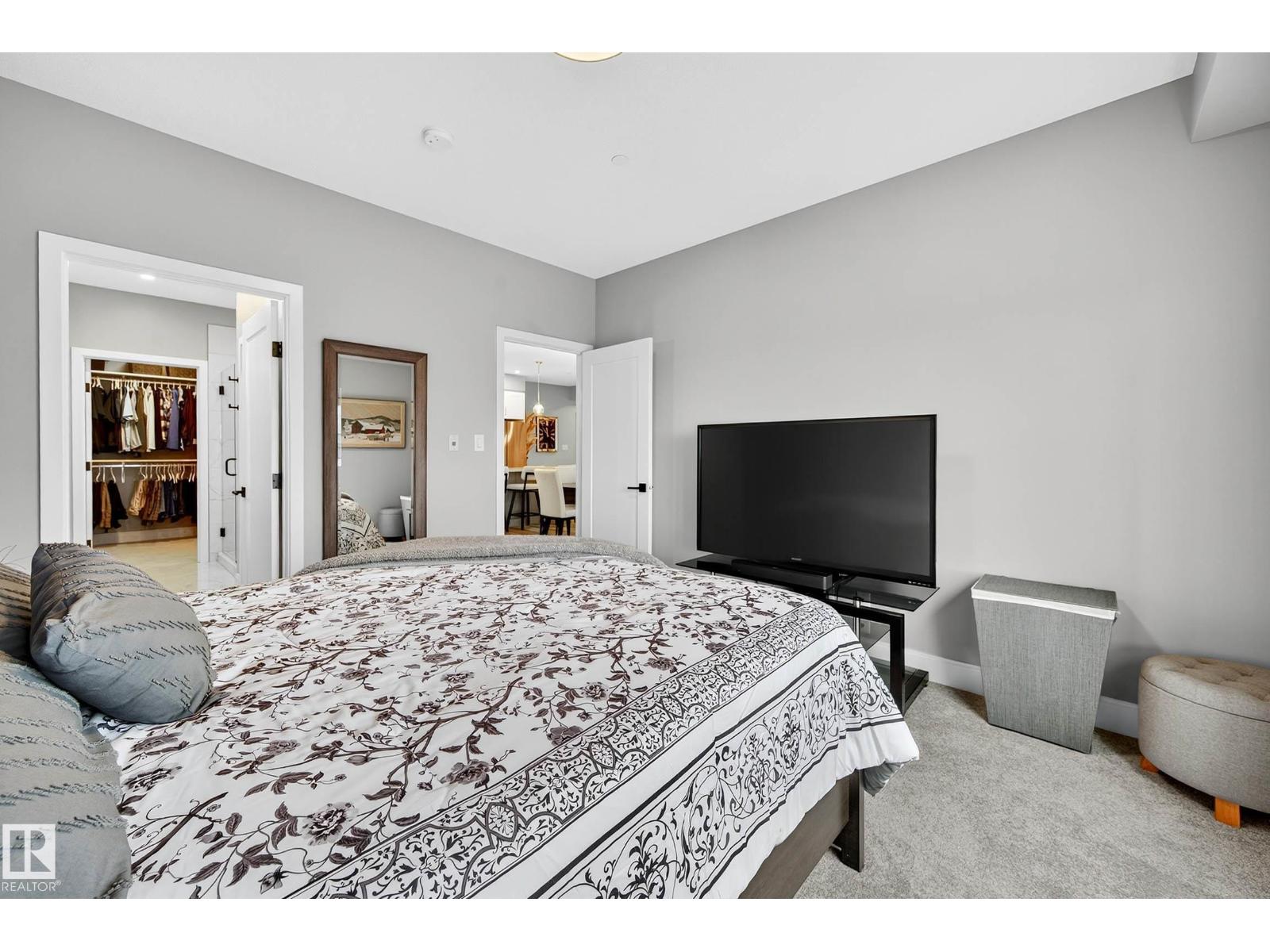 #303 7463 May Cm Nw, Edmonton, Alberta  T6R 0X1 - Photo 20 - E4460259