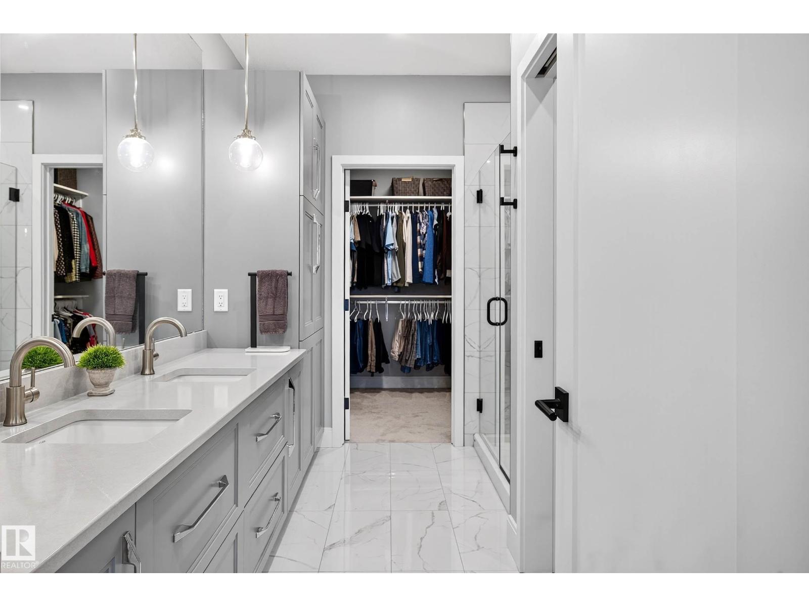 #303 7463 May Cm Nw, Edmonton, Alberta  T6R 0X1 - Photo 21 - E4460259