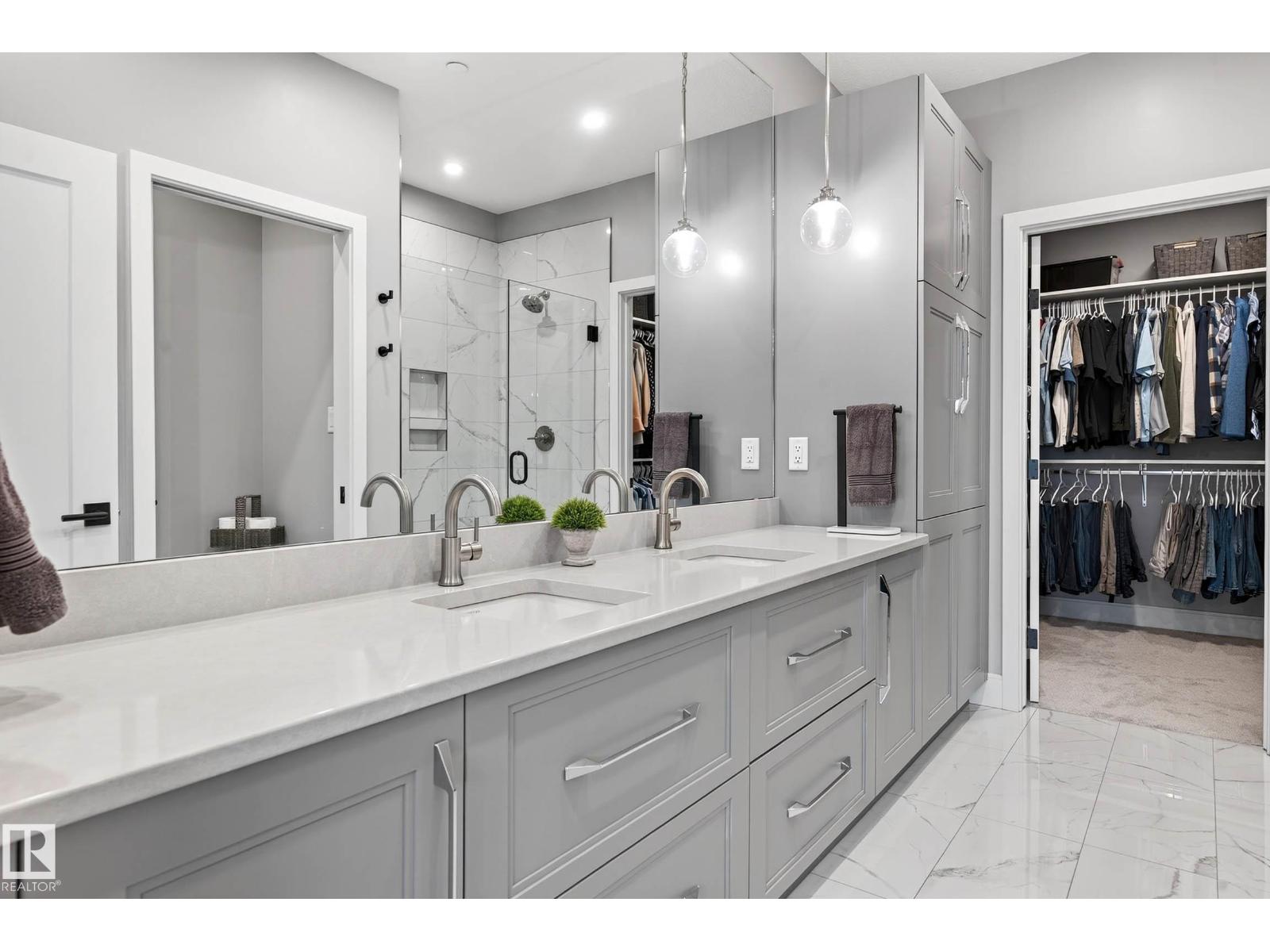 #303 7463 May Cm Nw, Edmonton, Alberta  T6R 0X1 - Photo 22 - E4460259