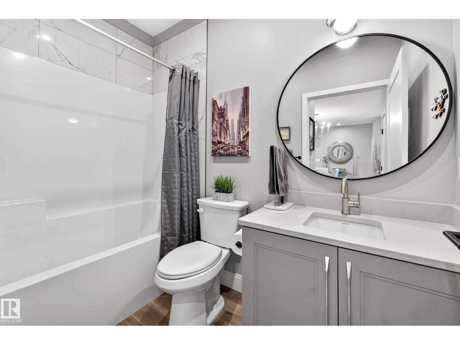 #303 7463 May Cm Nw, Edmonton, Alberta  T6R 0X1 - Photo 27 - E4460259