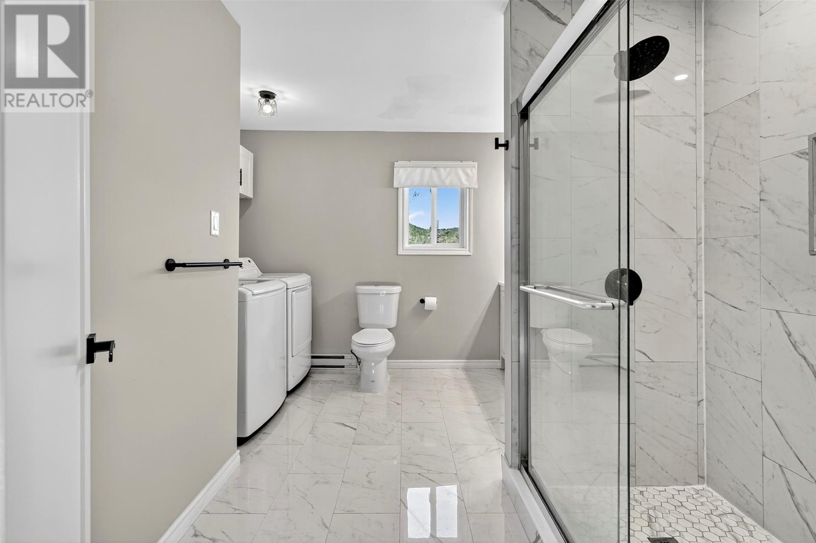 98 Shearstown Road, Bay Roberts, Newfoundland & Labrador  A0A 1G0 - Photo 28 - 1290945
