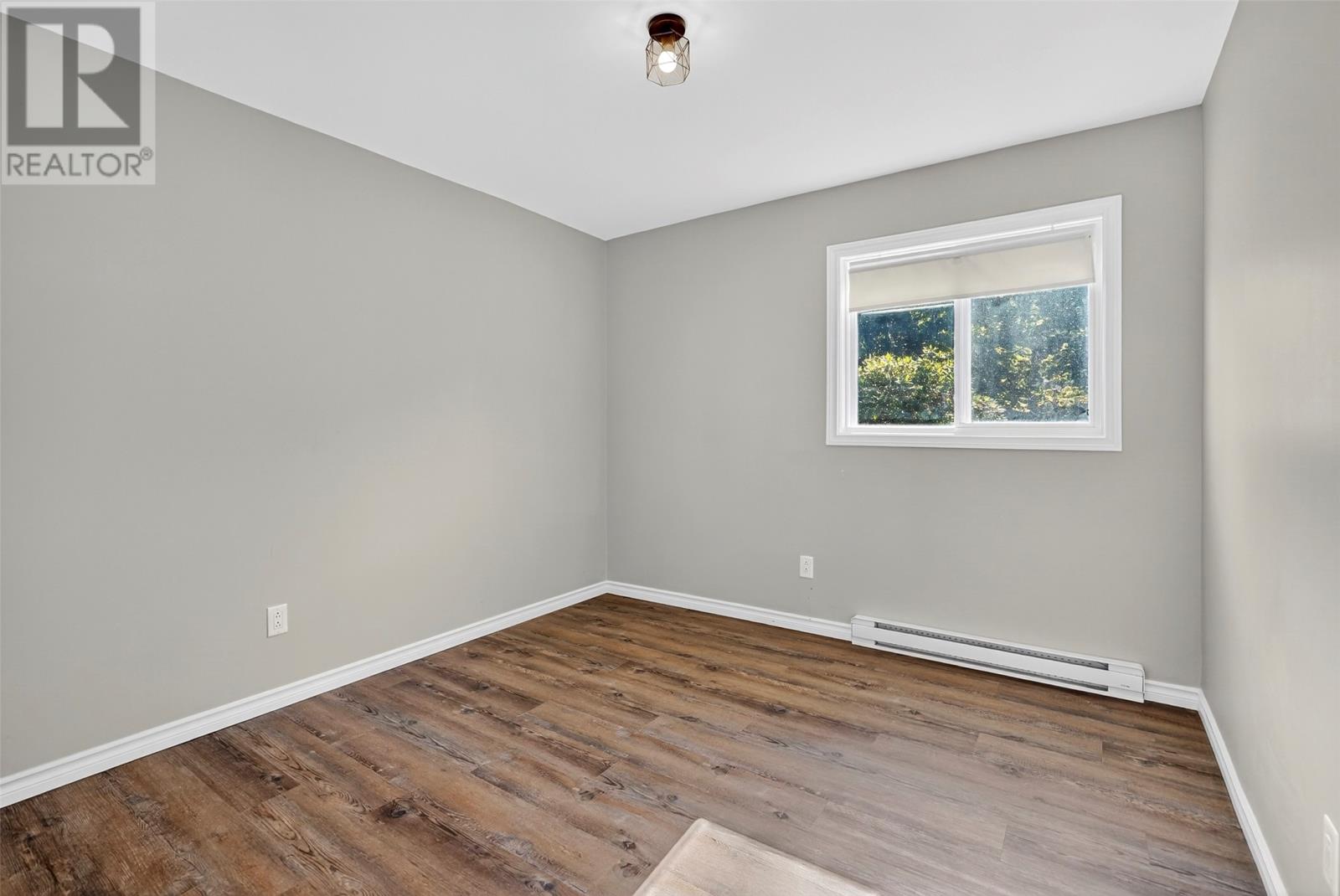 98 Shearstown Road, Bay Roberts, Newfoundland & Labrador  A0A 1G0 - Photo 32 - 1290945