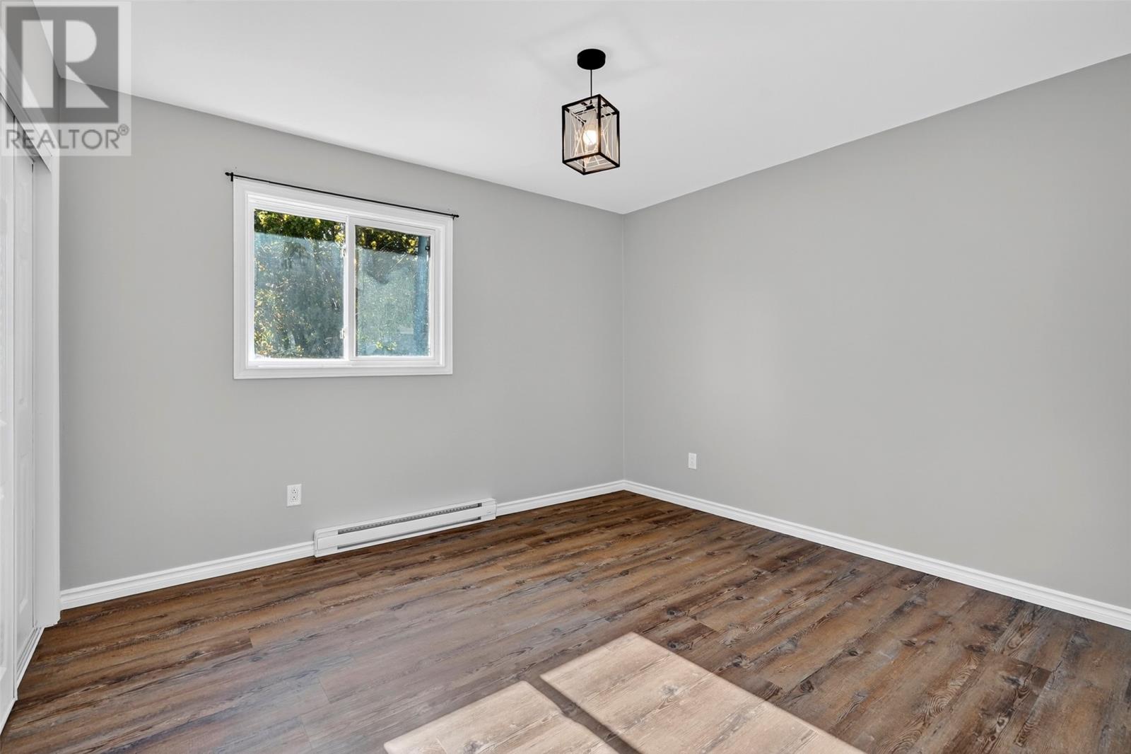 98 Shearstown Road, Bay Roberts, Newfoundland & Labrador  A0A 1G0 - Photo 34 - 1290945
