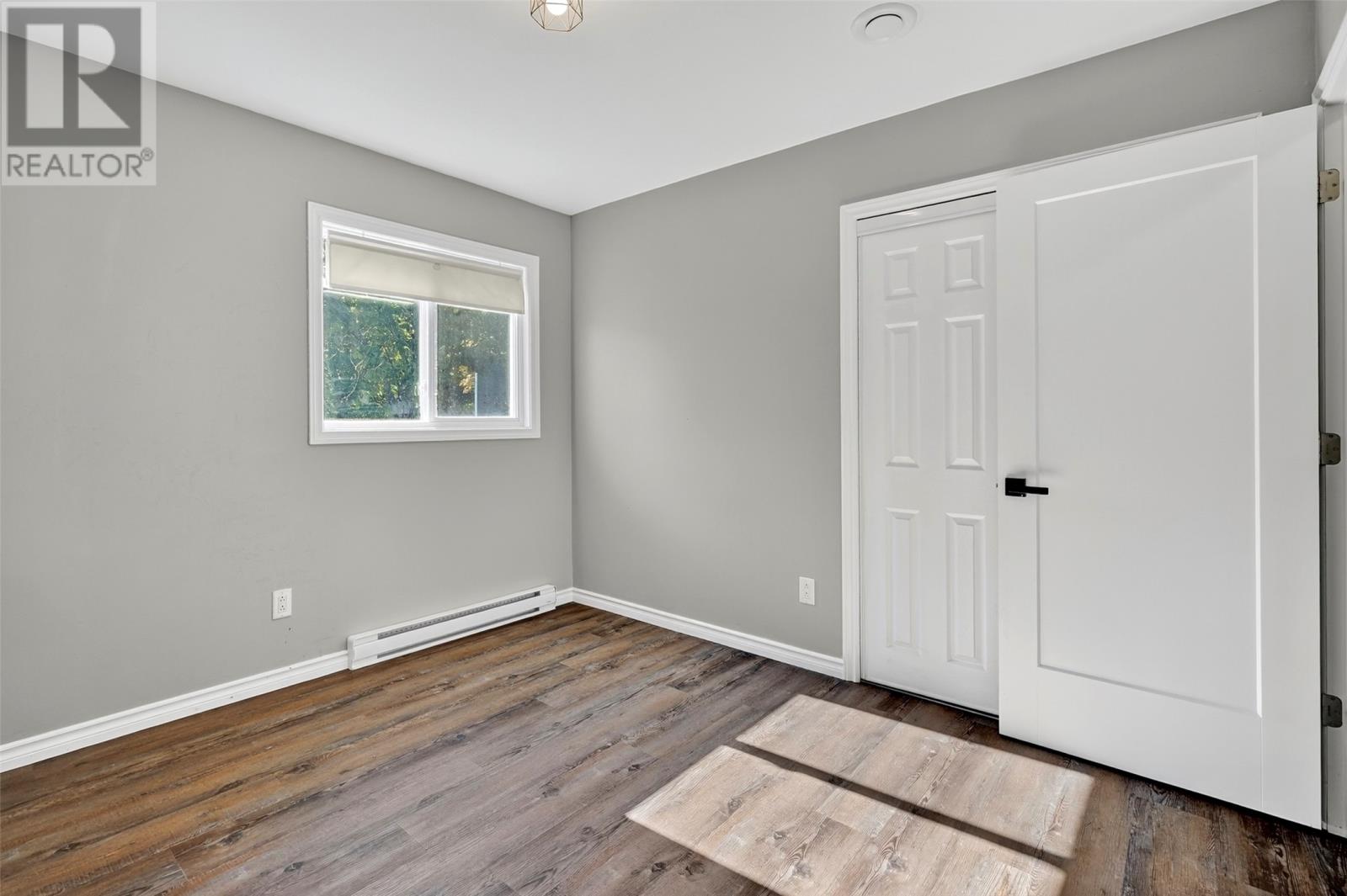 98 Shearstown Road, Bay Roberts, Newfoundland & Labrador  A0A 1G0 - Photo 33 - 1290945