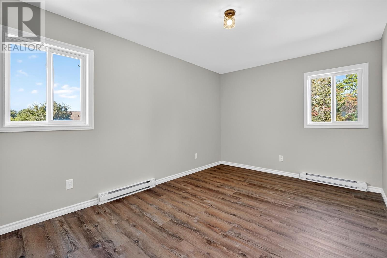 98 Shearstown Road, Bay Roberts, Newfoundland & Labrador  A0A 1G0 - Photo 36 - 1290945
