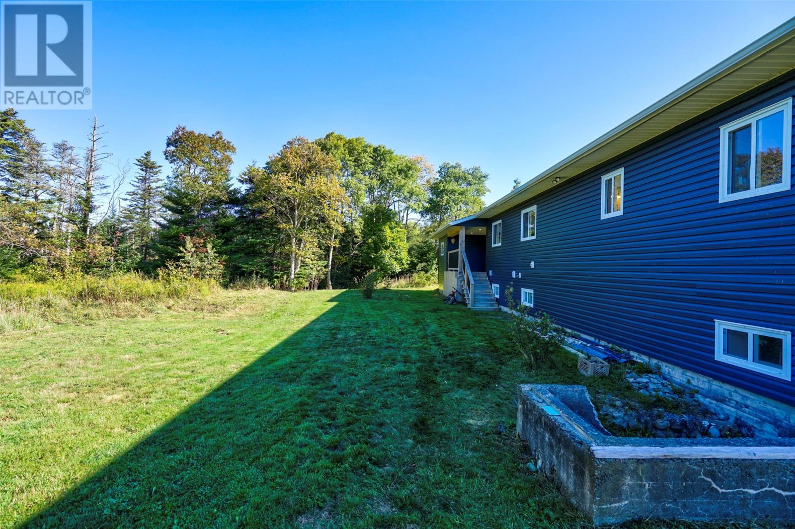 98 Shearstown Road, Bay Roberts, Newfoundland & Labrador  A0A 1G0 - Photo 4 - 1290945