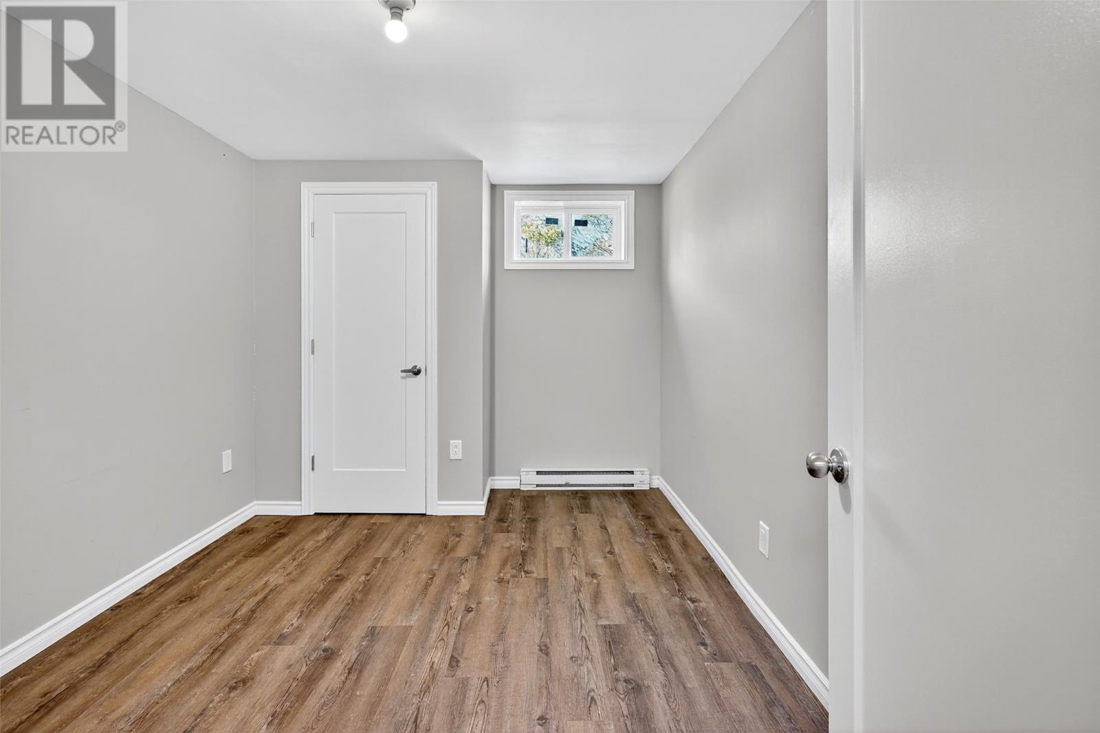 98 Shearstown Road, Bay Roberts, Newfoundland & Labrador  A0A 1G0 - Photo 42 - 1290945