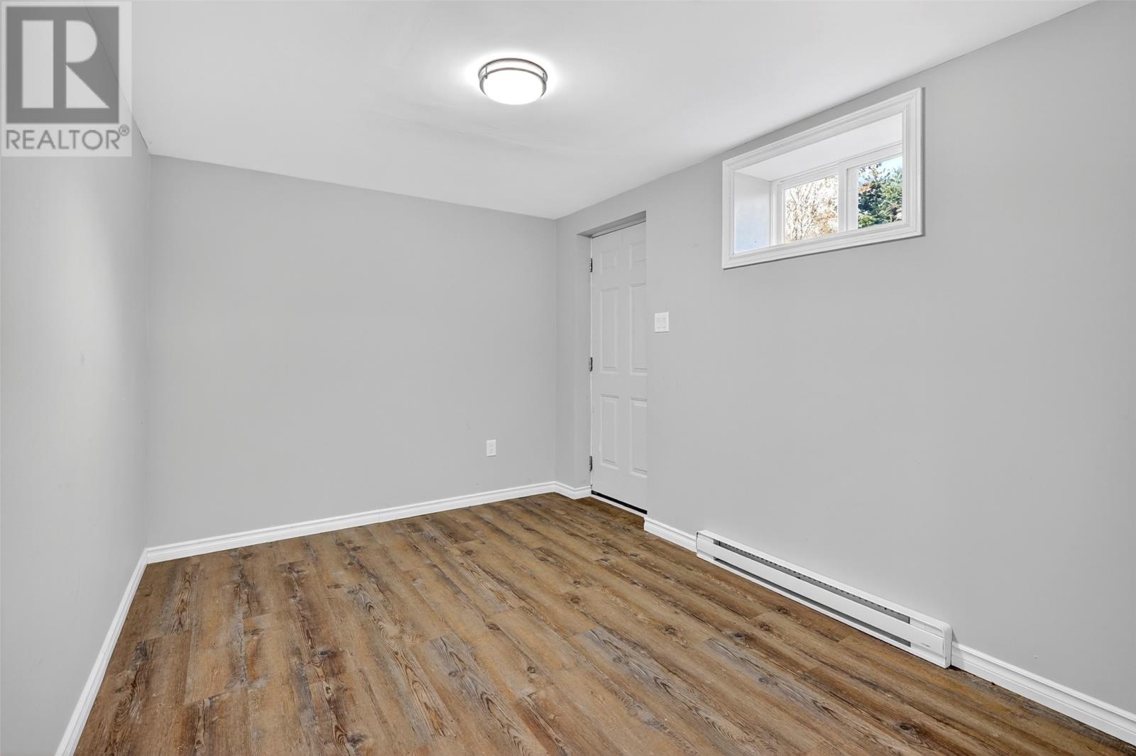 98 Shearstown Road, Bay Roberts, Newfoundland & Labrador  A0A 1G0 - Photo 40 - 1290945