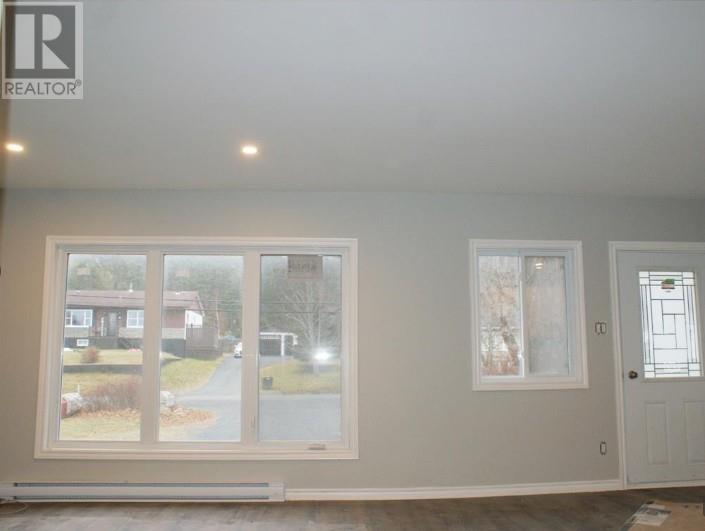 98 Shearstown Road, Bay Roberts, Newfoundland & Labrador  A0A 1G0 - Photo 46 - 1290945