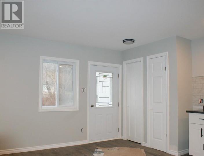 98 Shearstown Road, Bay Roberts, Newfoundland & Labrador  A0A 1G0 - Photo 44 - 1290945