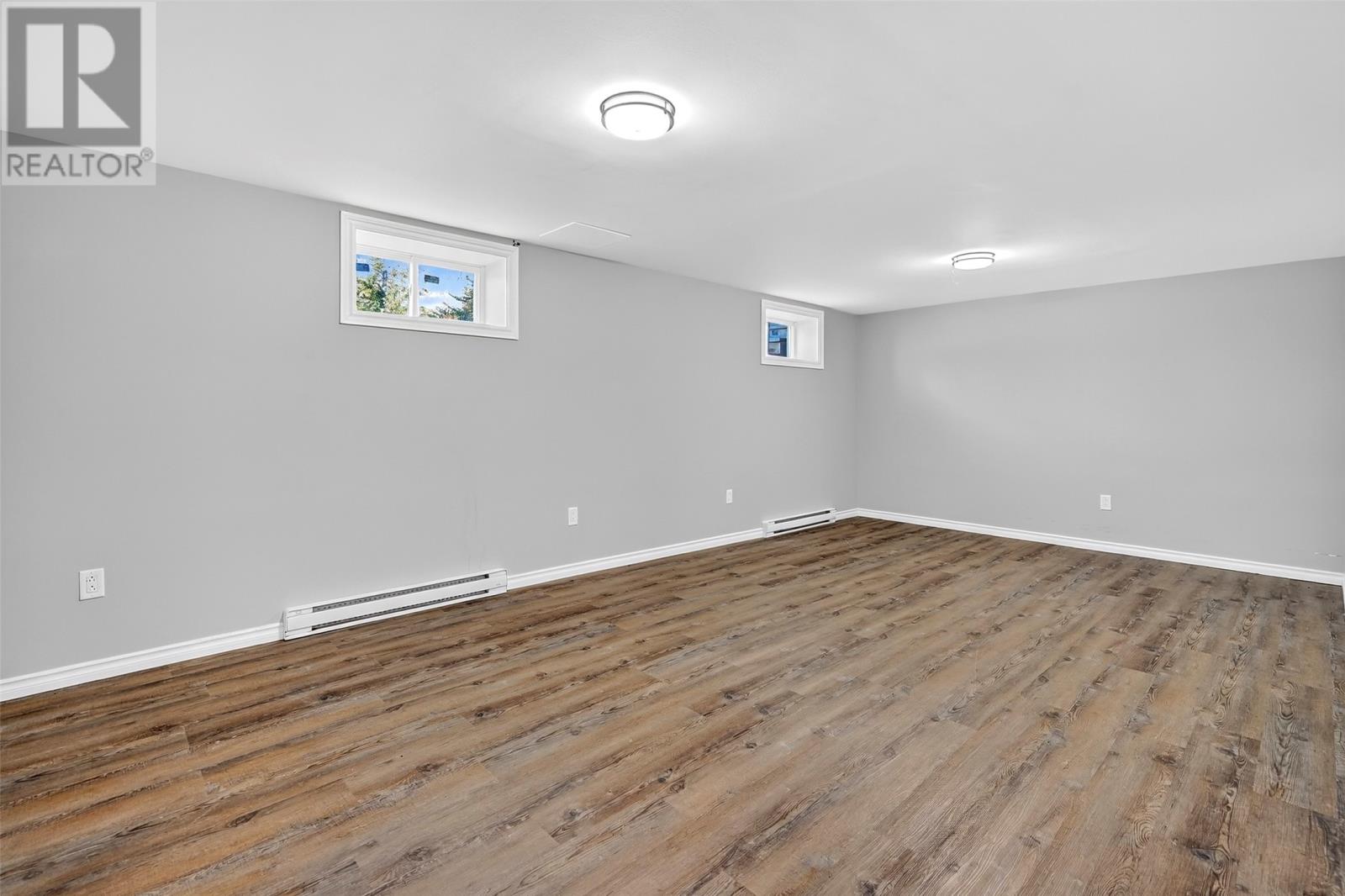 98 Shearstown Road, Bay Roberts, Newfoundland & Labrador  A0A 1G0 - Photo 43 - 1290945