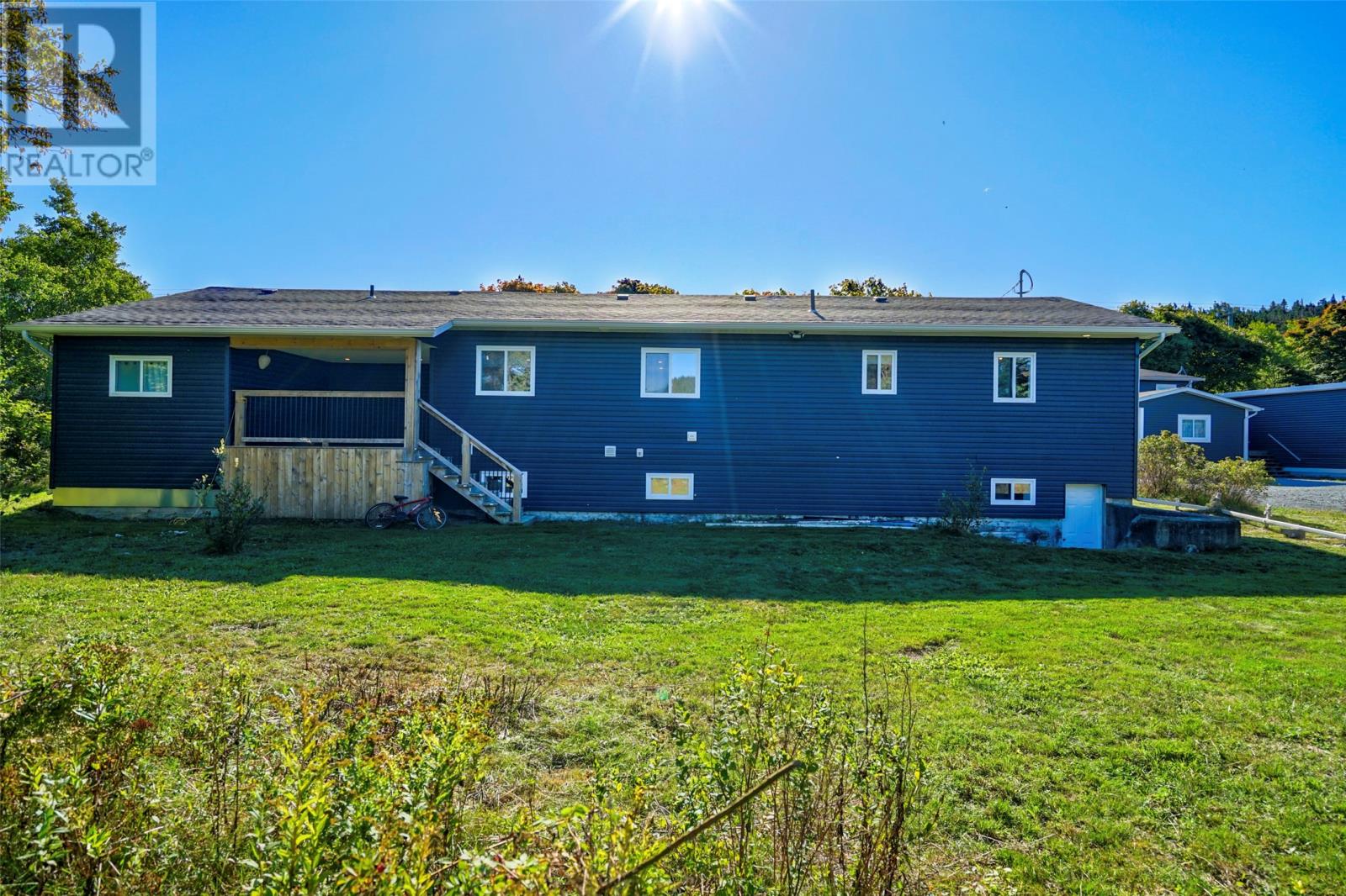 98 Shearstown Road, Bay Roberts, Newfoundland & Labrador  A0A 1G0 - Photo 5 - 1290945
