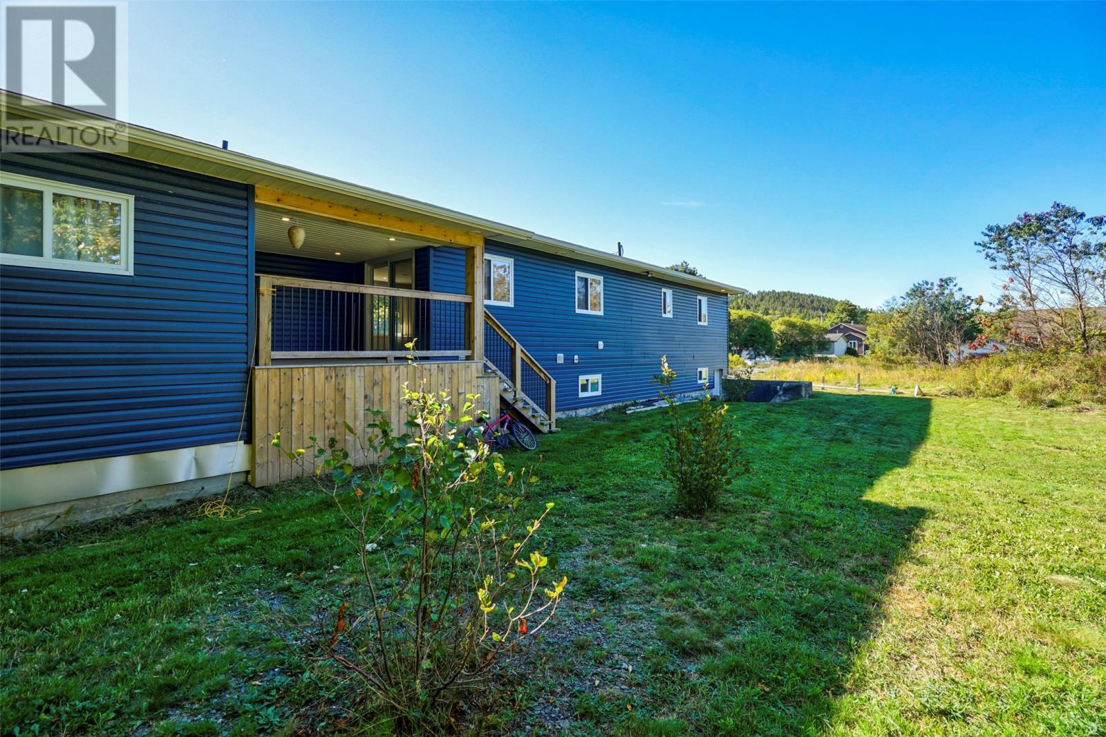 98 Shearstown Road, Bay Roberts, Newfoundland & Labrador  A0A 1G0 - Photo 6 - 1290945