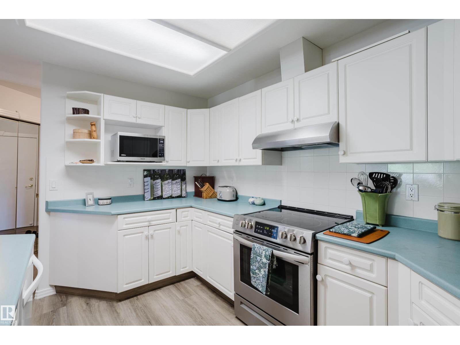 #202 7327 118 St Nw, Edmonton, Alberta  T6G 1S5 - Photo 7 - E4460261