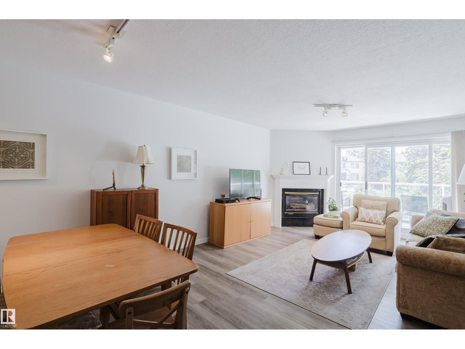 #202 7327 118 St Nw, Edmonton, Alberta  T6G 1S5 - Photo 10 - E4460261