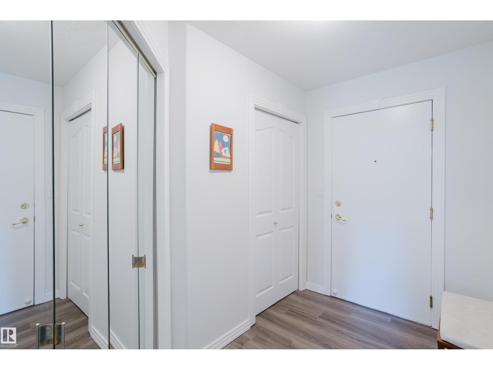 #202 7327 118 St Nw, Edmonton, Alberta  T6G 1S5 - Photo 4 - E4460261
